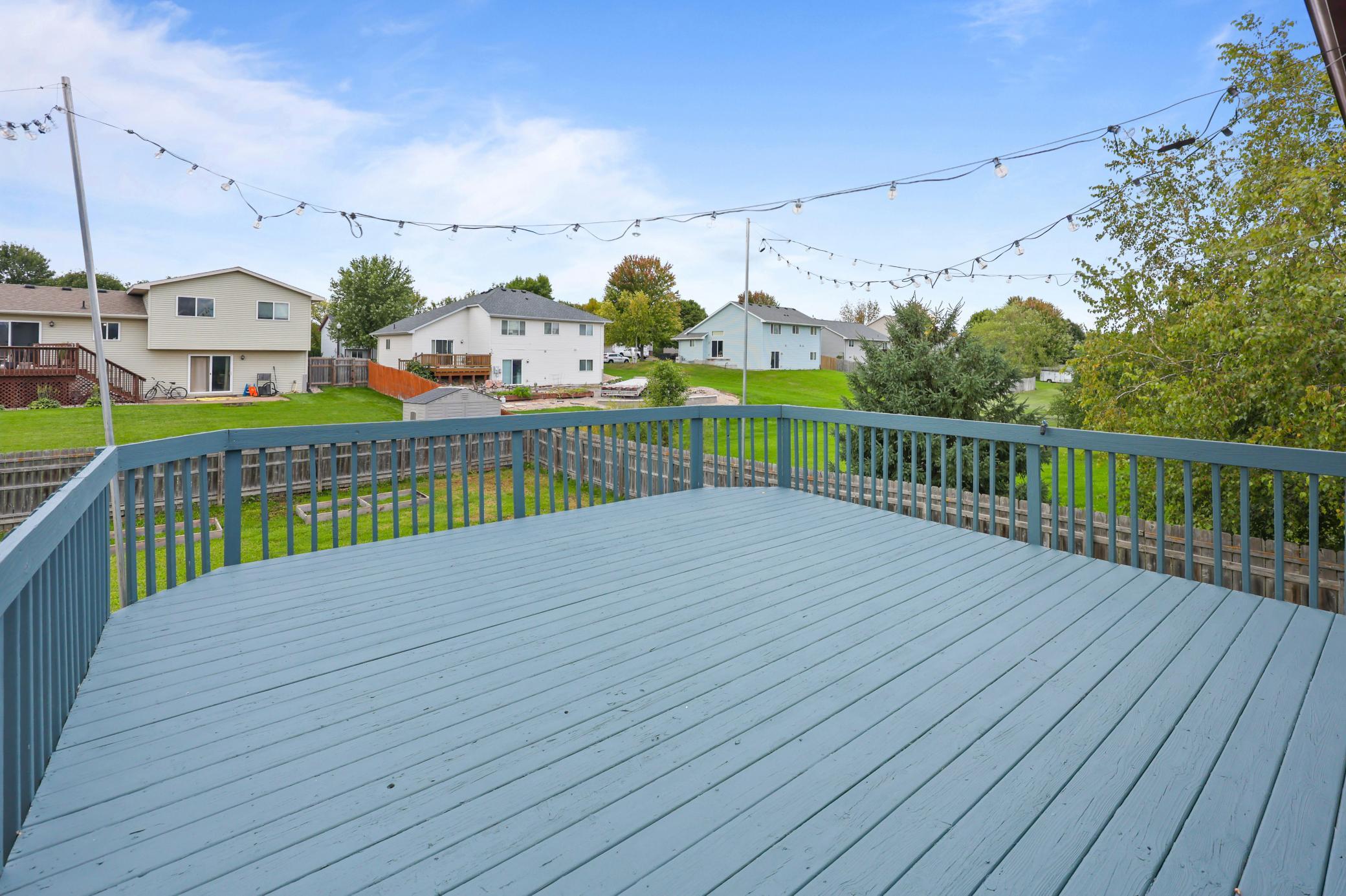 View of Residential at 111 Hill Street, Montrose MN 55363, Montrose (47 of 52) - Mike Wilen | Minnesota Team Real Estate