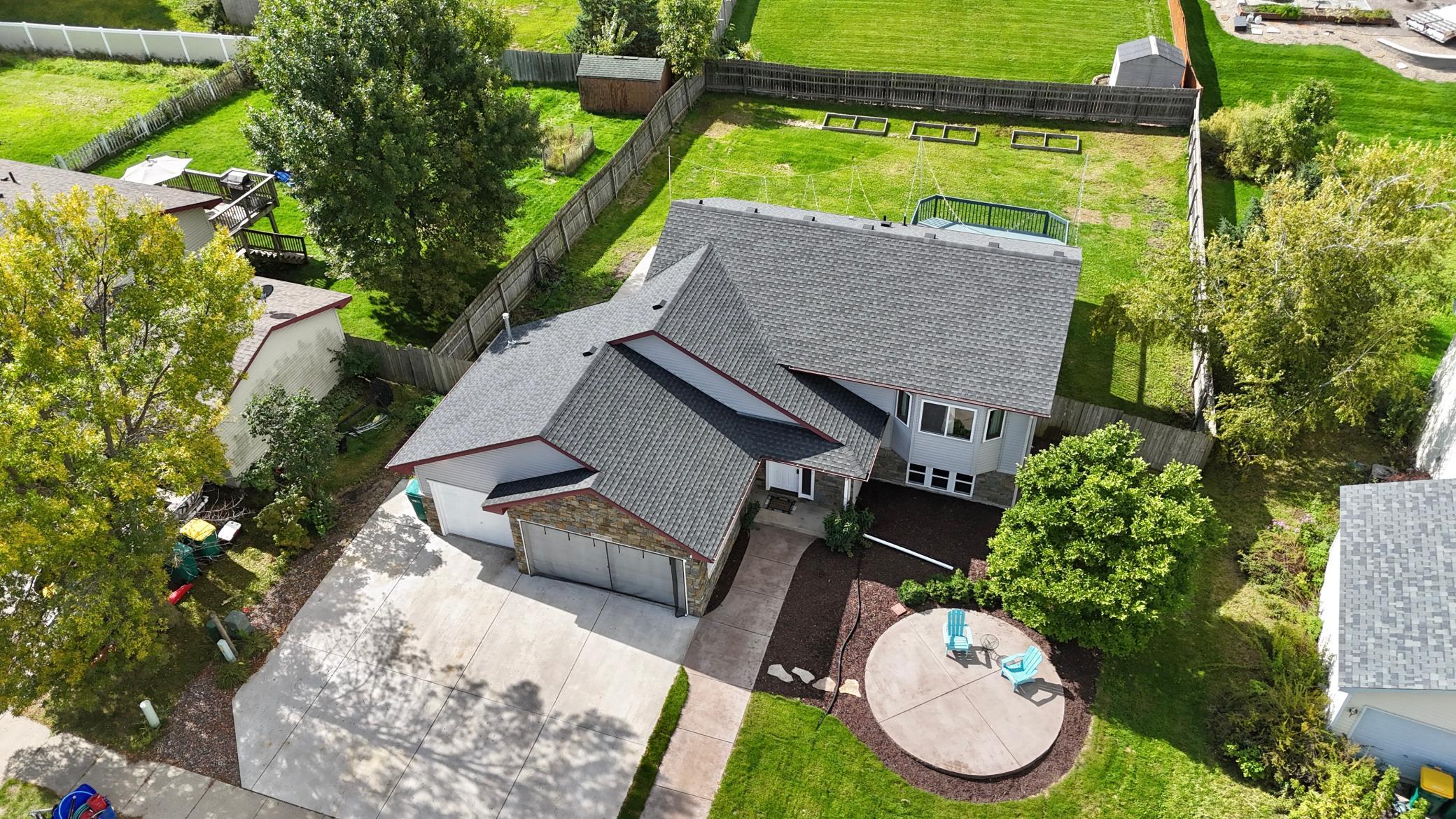 View of Residential at 111 Hill Street, Montrose MN 55363, Montrose (49 of 52) - Mike Wilen | Minnesota Team Real Estate