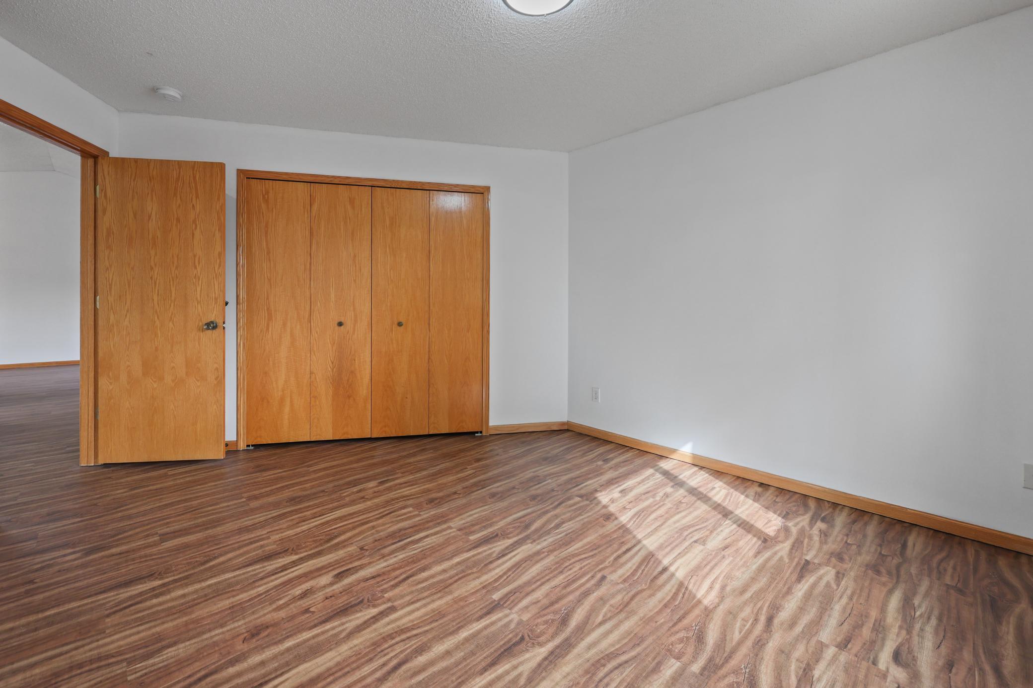 View of Residential at 111 Hill Street, Montrose MN 55363, Montrose (23 of 52) - Mike Wilen | Minnesota Team Real Estate