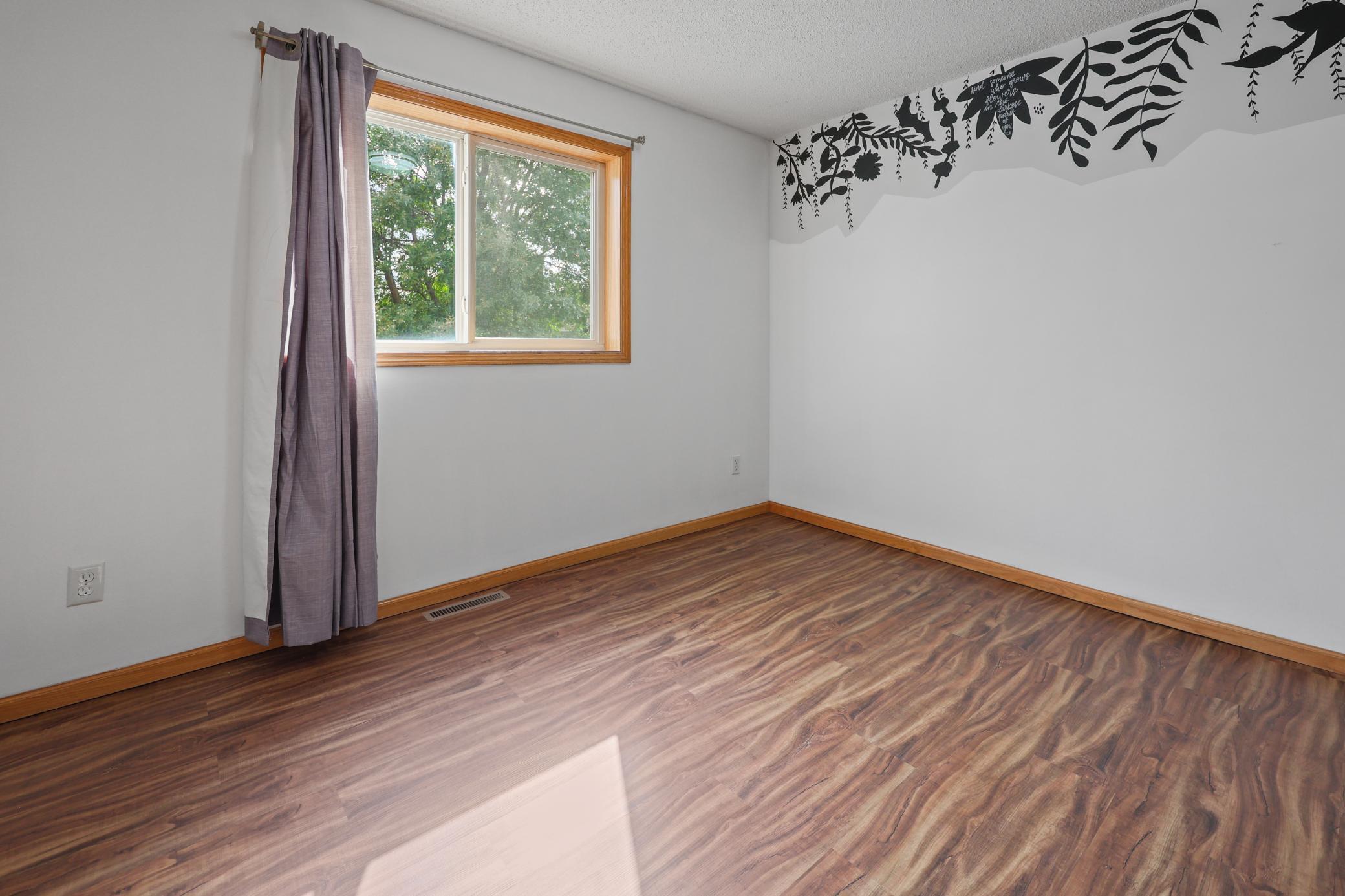View of Residential at 111 Hill Street, Montrose MN 55363, Montrose (25 of 52) - Mike Wilen | Minnesota Team Real Estate
