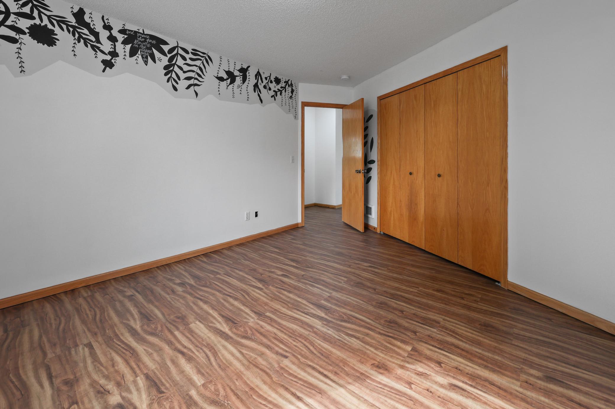 View of Residential at 111 Hill Street, Montrose MN 55363, Montrose (22 of 52) - Mike Wilen | Minnesota Team Real Estate