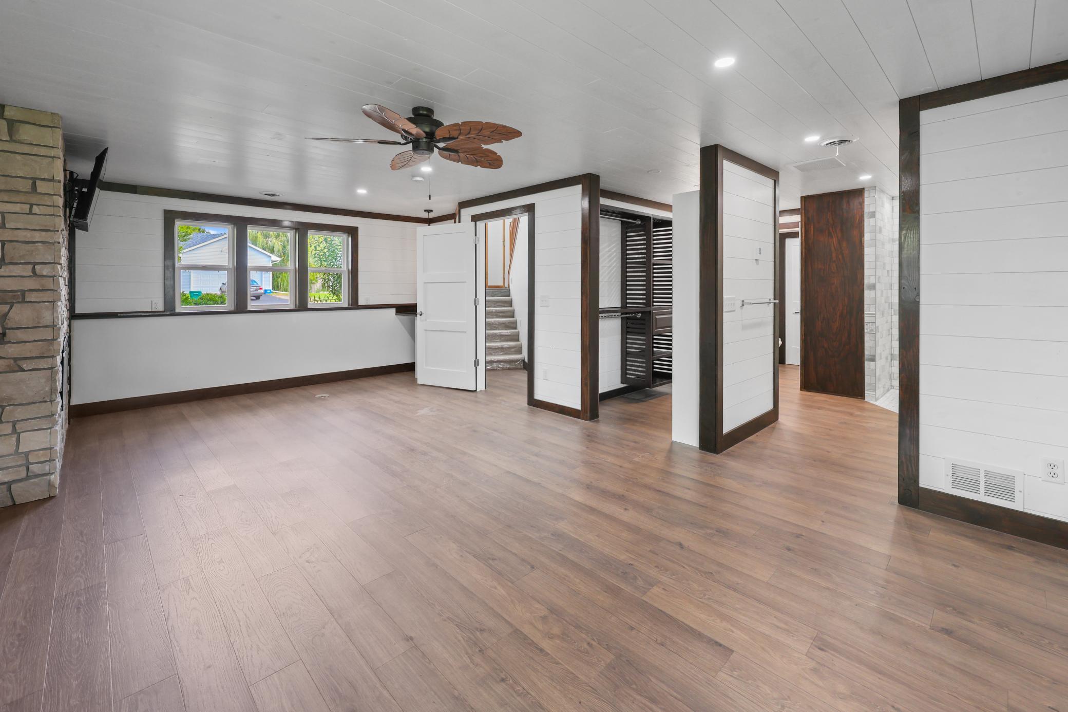 View of Residential at 111 Hill Street, Montrose MN 55363, Montrose (27 of 52) - Mike Wilen | Minnesota Team Real Estate