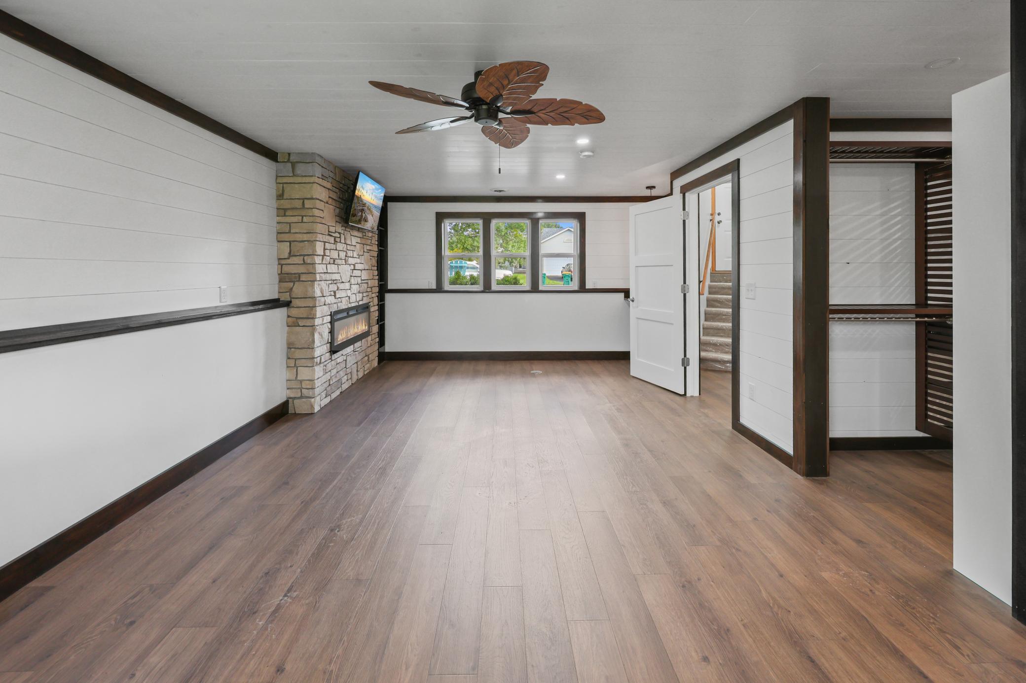 View of Residential at 111 Hill Street, Montrose MN 55363, Montrose (28 of 52) - Mike Wilen | Minnesota Team Real Estate