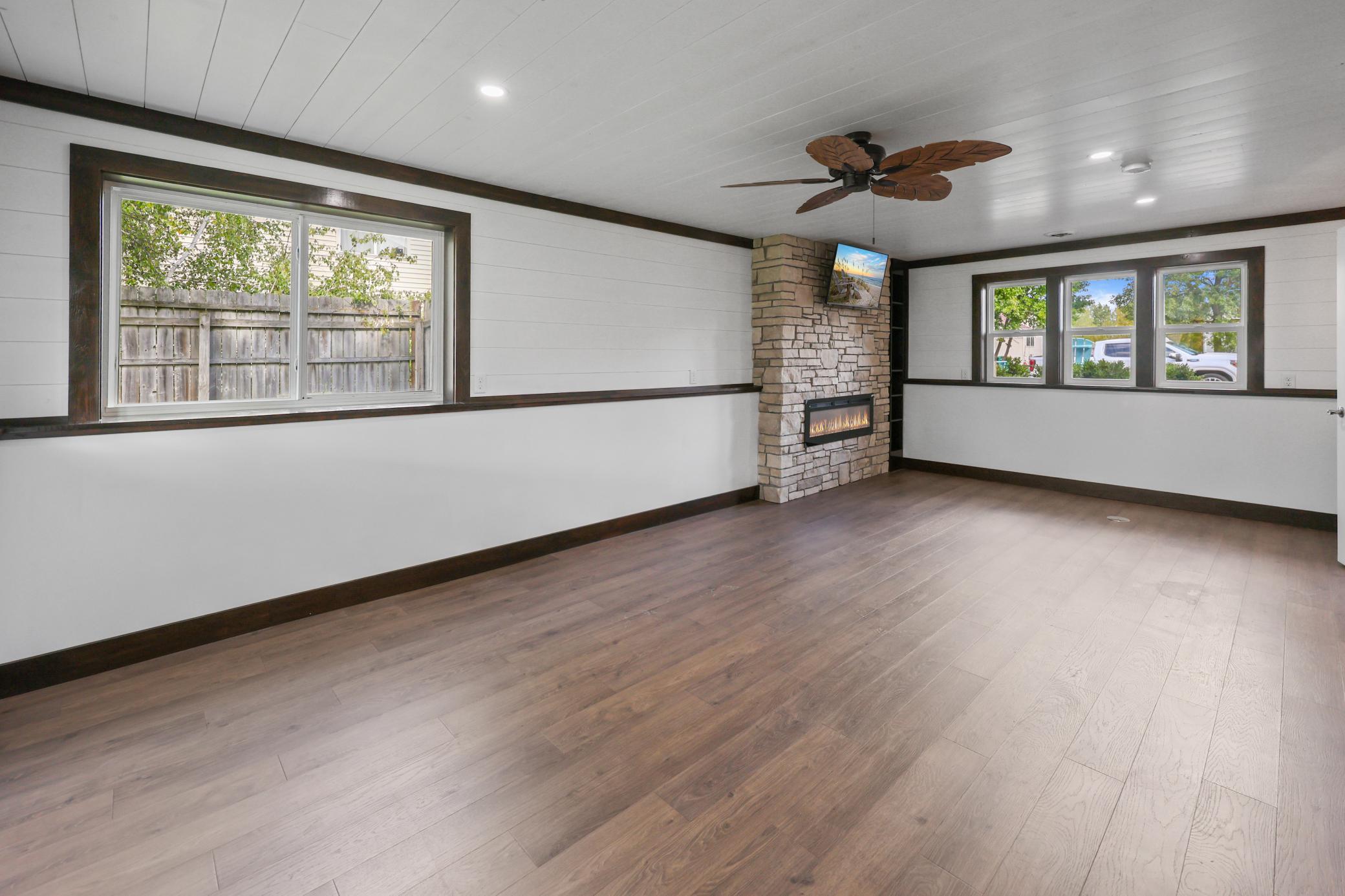 View of Residential at 111 Hill Street, Montrose MN 55363, Montrose (30 of 52) - Mike Wilen | Minnesota Team Real Estate