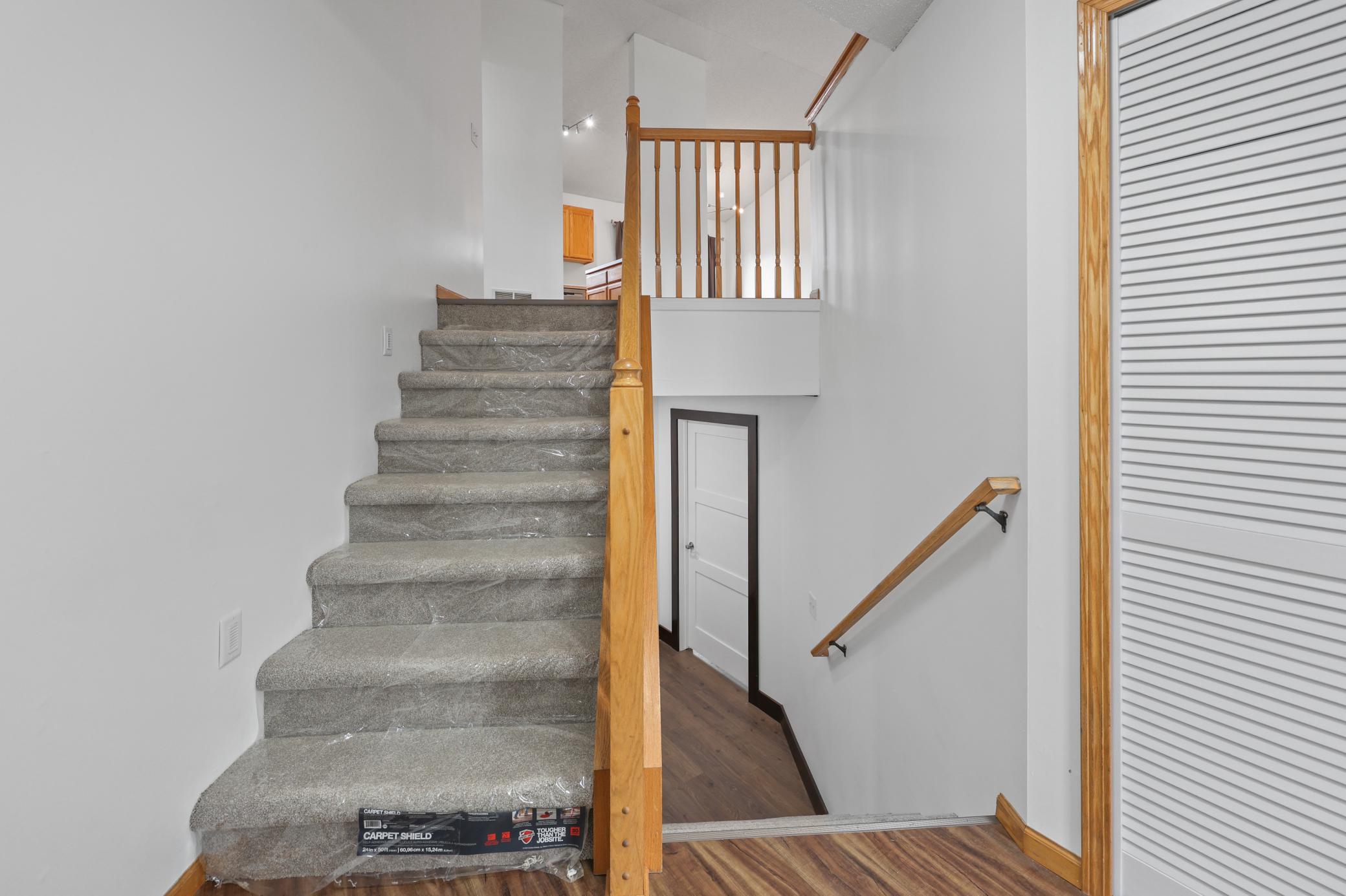 View of Residential at 111 Hill Street, Montrose MN 55363, Montrose (26 of 52) - Mike Wilen | Minnesota Team Real Estate