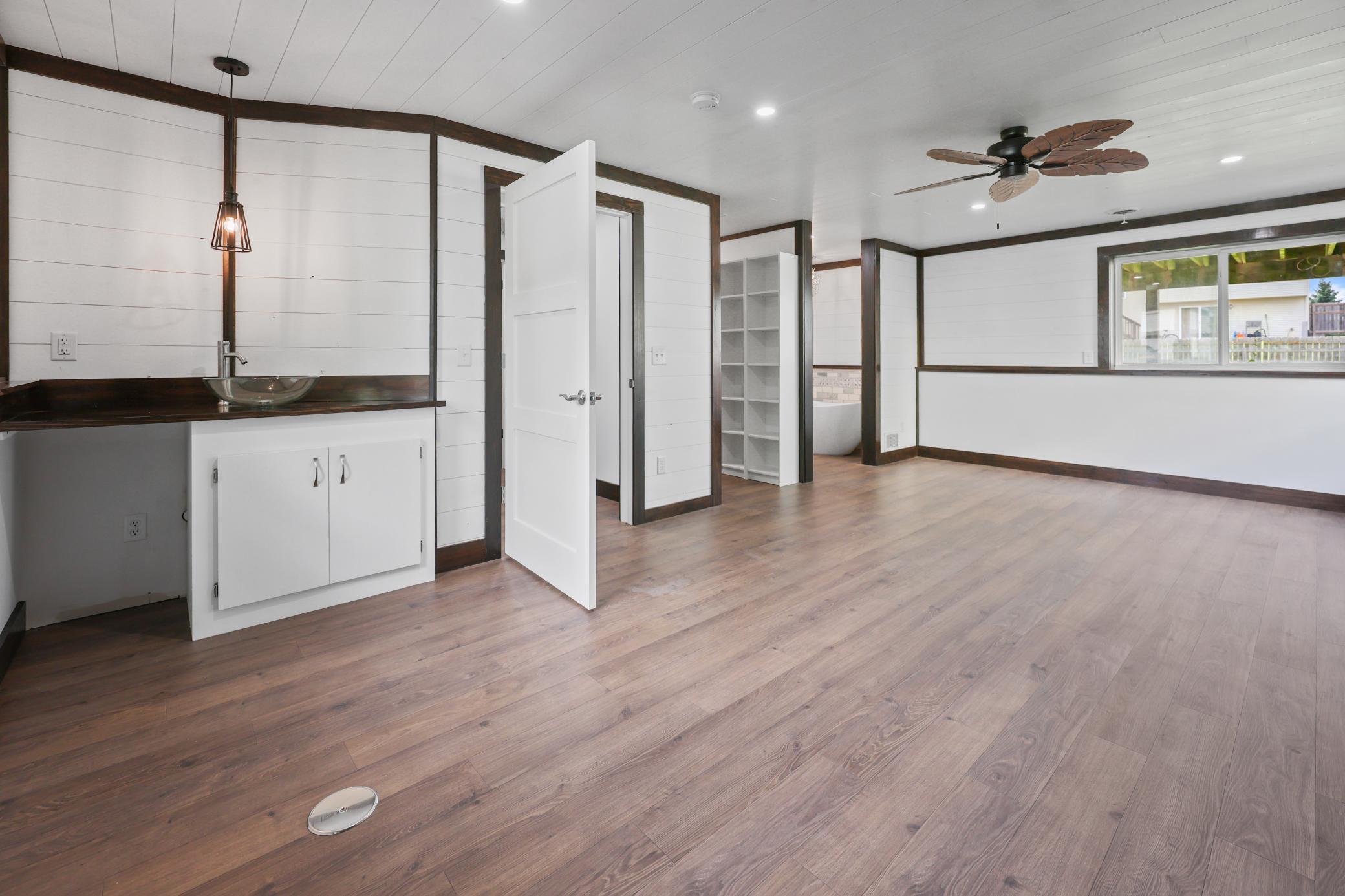 View of Residential at 111 Hill Street, Montrose MN 55363, Montrose (31 of 52) - Mike Wilen | Minnesota Team Real Estate