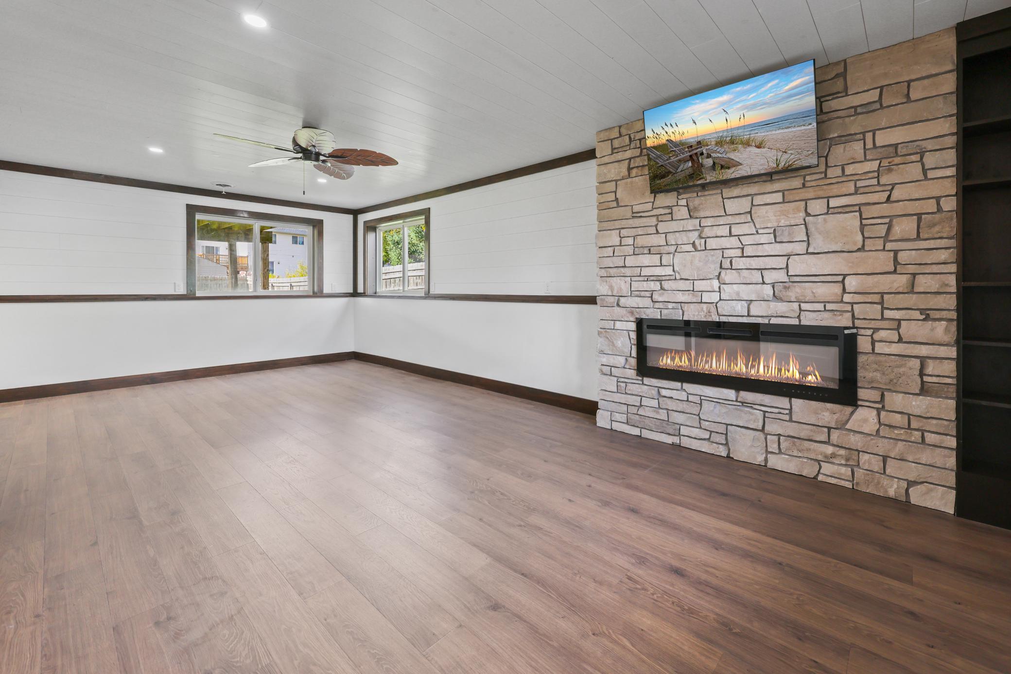 View of Residential at 111 Hill Street, Montrose MN 55363, Montrose (33 of 56) - Mike Wilen | Minnesota Team Real Estate
