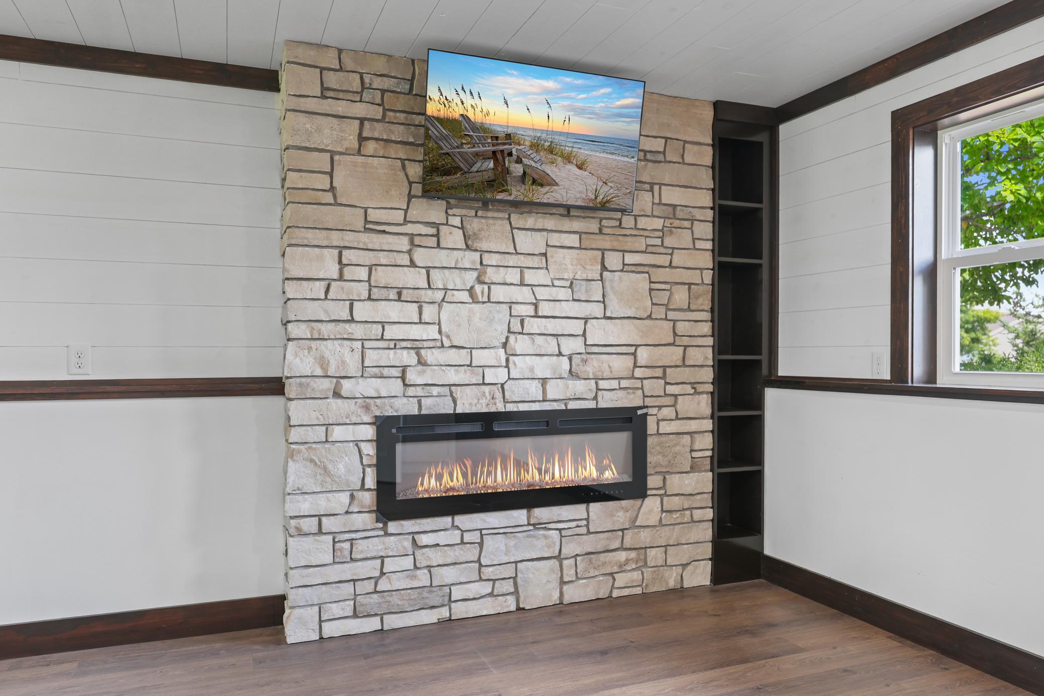 View of Residential at 111 Hill Street, Montrose MN 55363, Montrose (32 of 56) - Mike Wilen | Minnesota Team Real Estate