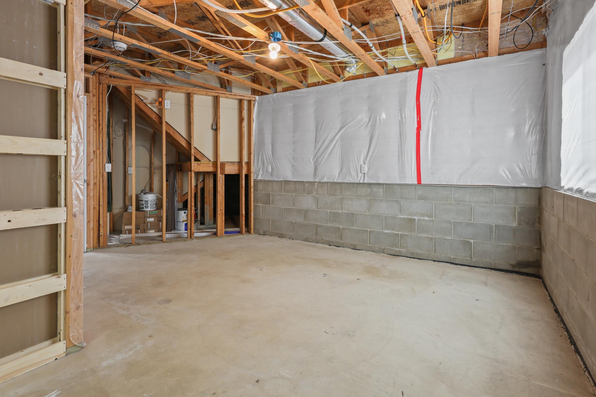 View of Residential at 111 Hill Street, Montrose MN 55363, Montrose (46 of 52) - Mike Wilen | Minnesota Team Real Estate