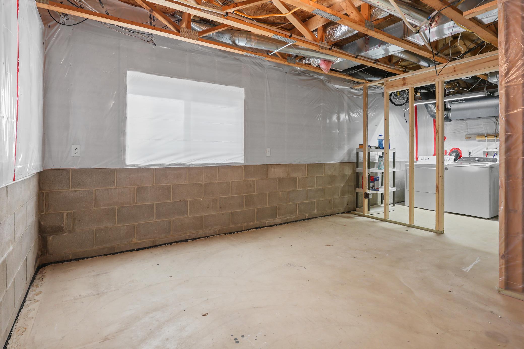 View of Residential at 111 Hill Street, Montrose MN 55363, Montrose (43 of 52) - Mike Wilen | Minnesota Team Real Estate