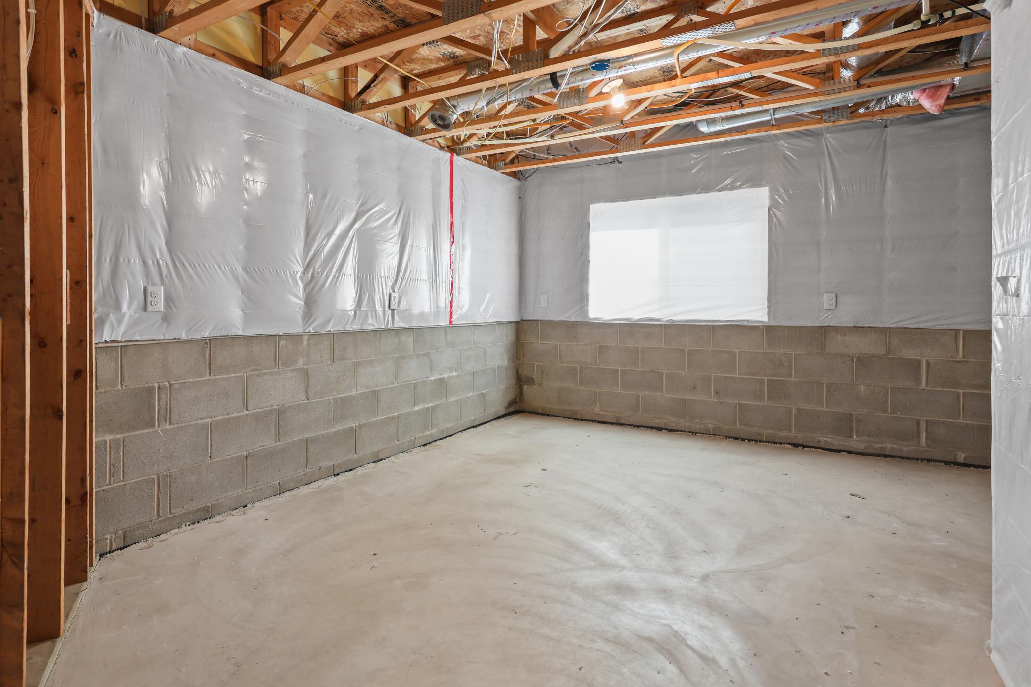 View of Residential at 111 Hill Street, Montrose MN 55363, Montrose (44 of 52) - Mike Wilen | Minnesota Team Real Estate