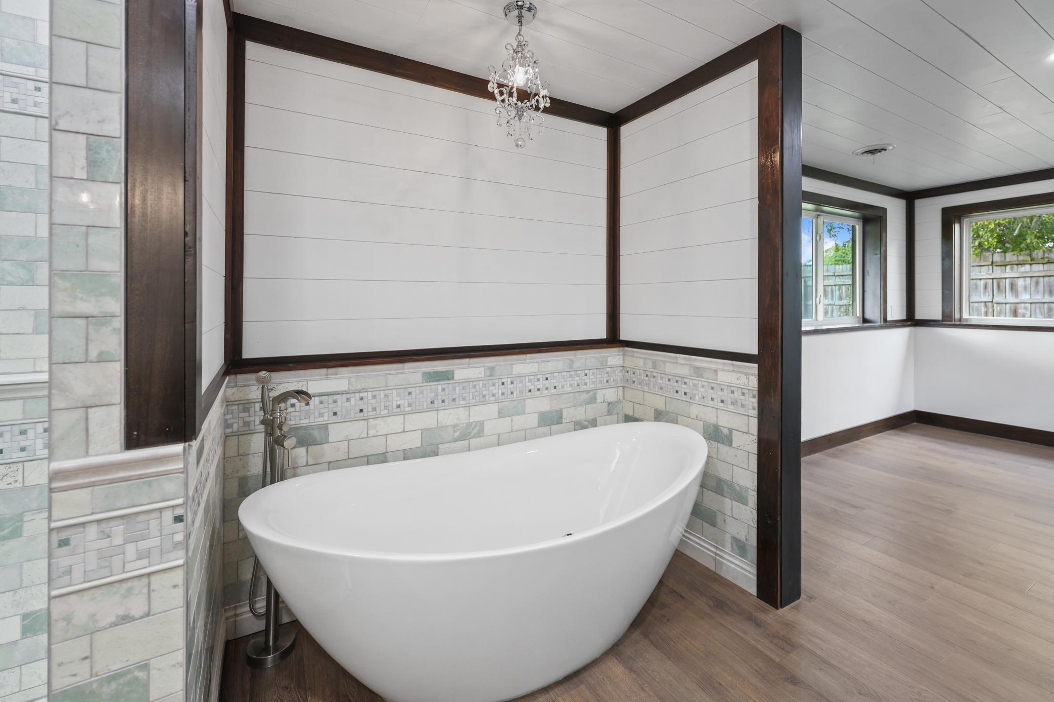 View of Residential at 111 Hill Street, Montrose MN 55363, Montrose (35 of 52) - Mike Wilen | Minnesota Team Real Estate