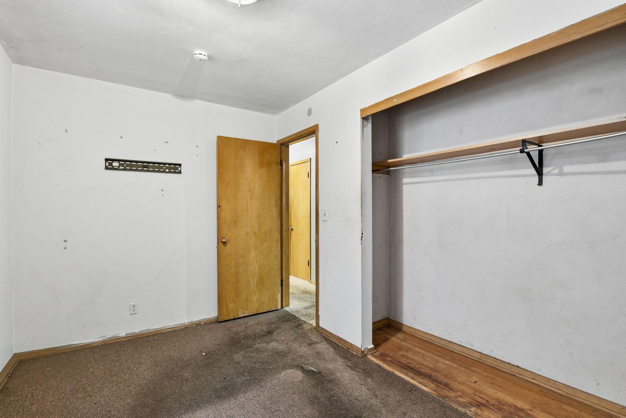 View of Residential at 1259 Laurel Avenue, Saint Paul MN 55104, Saint Paul (13 of 29) - Mike Wilen | Minnesota Team Real Estate