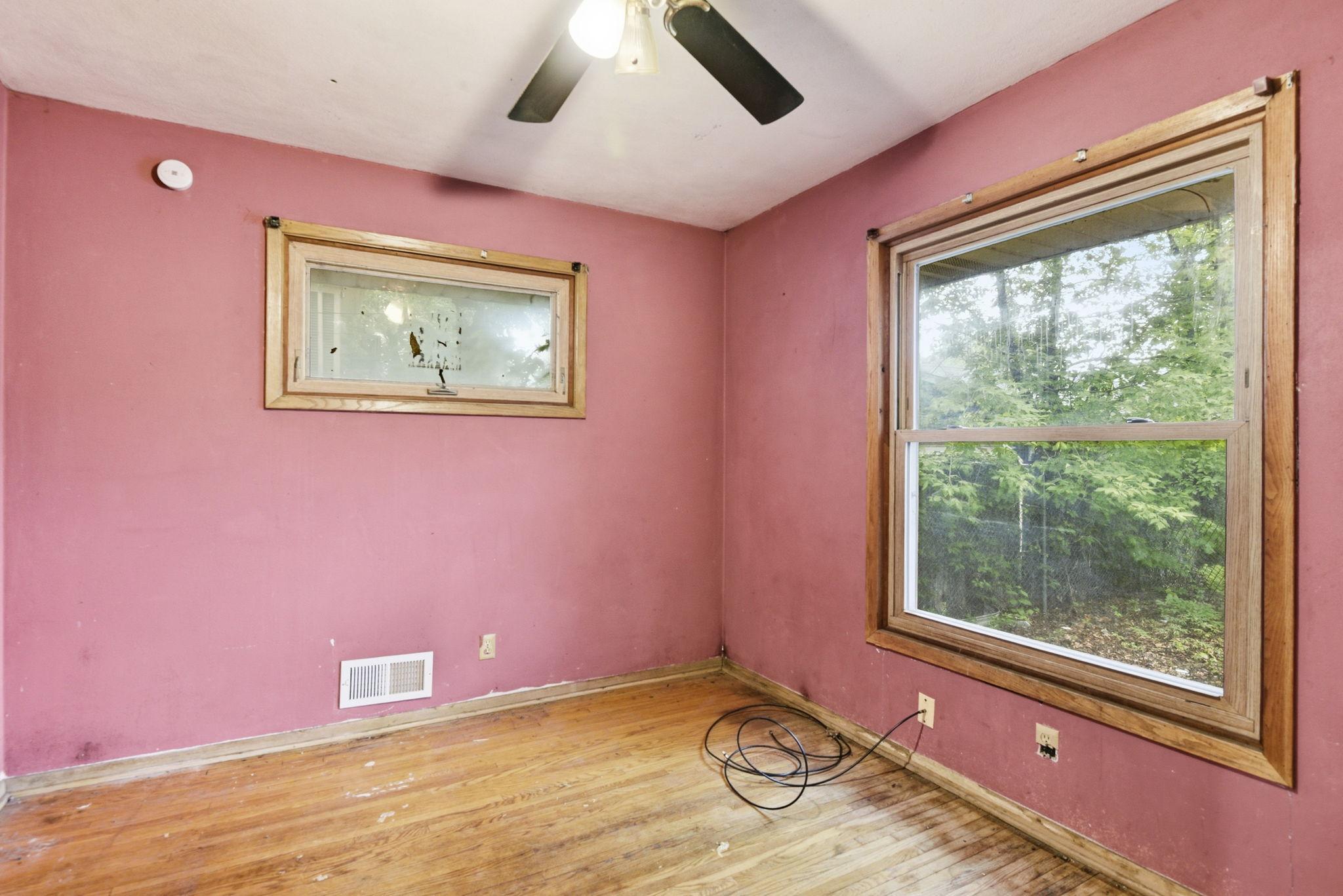 View of Residential at 1259 Laurel Avenue, Saint Paul MN 55104, Saint Paul (14 of 29) - Mike Wilen | Minnesota Team Real Estate