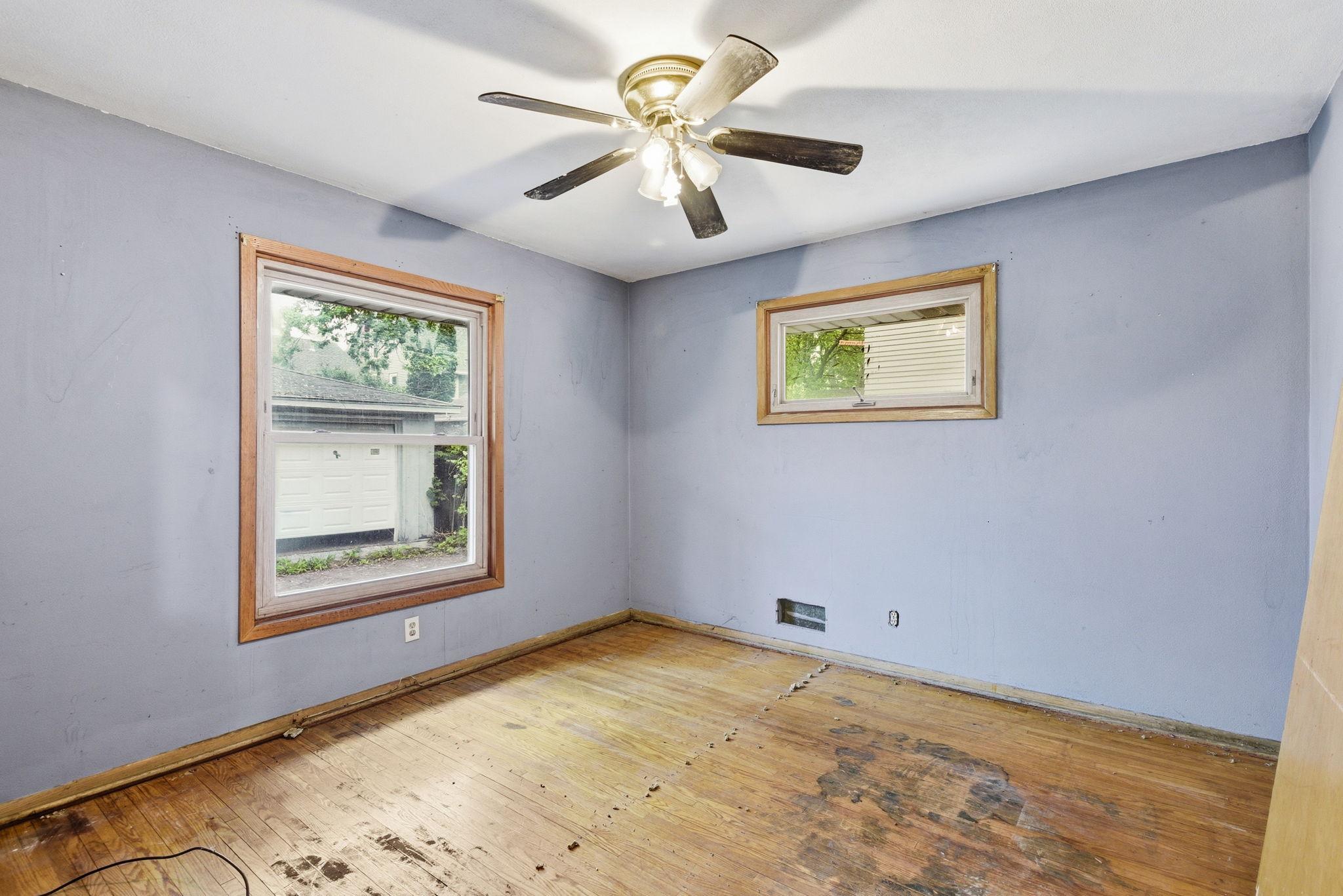 View of Residential at 1259 Laurel Avenue, Saint Paul MN 55104, Saint Paul (16 of 29) - Mike Wilen | Minnesota Team Real Estate