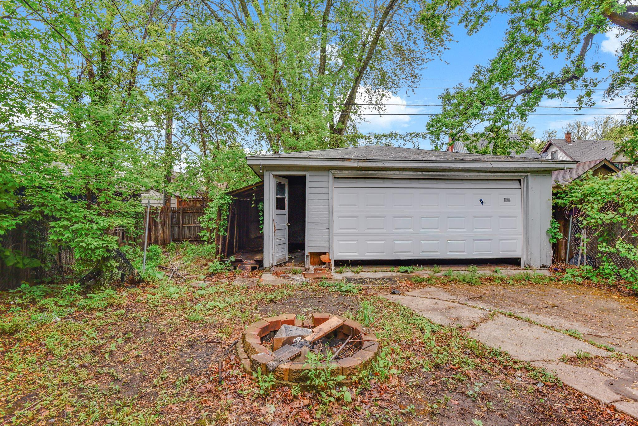 View of Residential at 1259 Laurel Avenue, Saint Paul MN 55104, Saint Paul (24 of 29) - Mike Wilen | Minnesota Team Real Estate