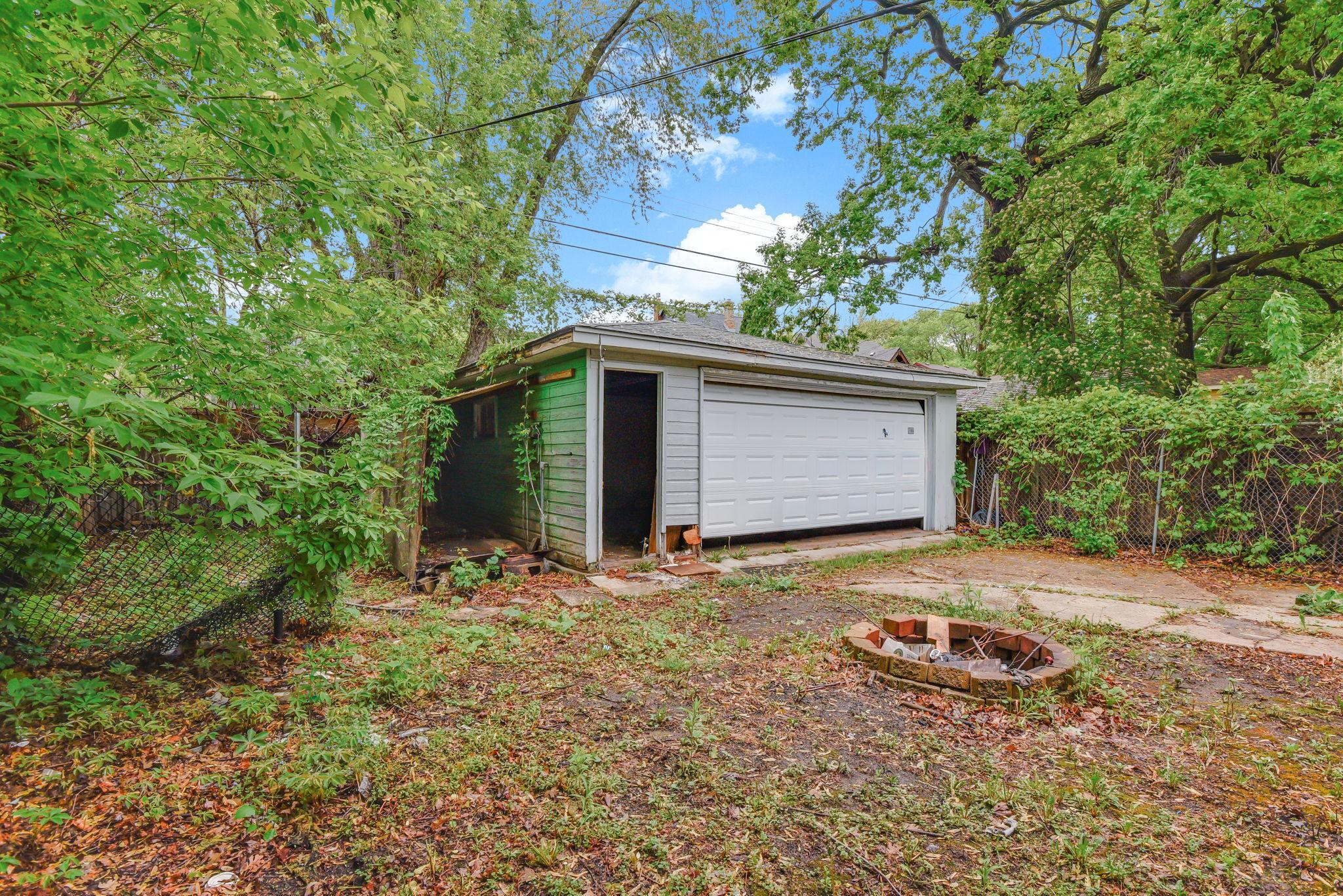 View of Residential at 1259 Laurel Avenue, Saint Paul MN 55104, Saint Paul (25 of 29) - Mike Wilen | Minnesota Team Real Estate
