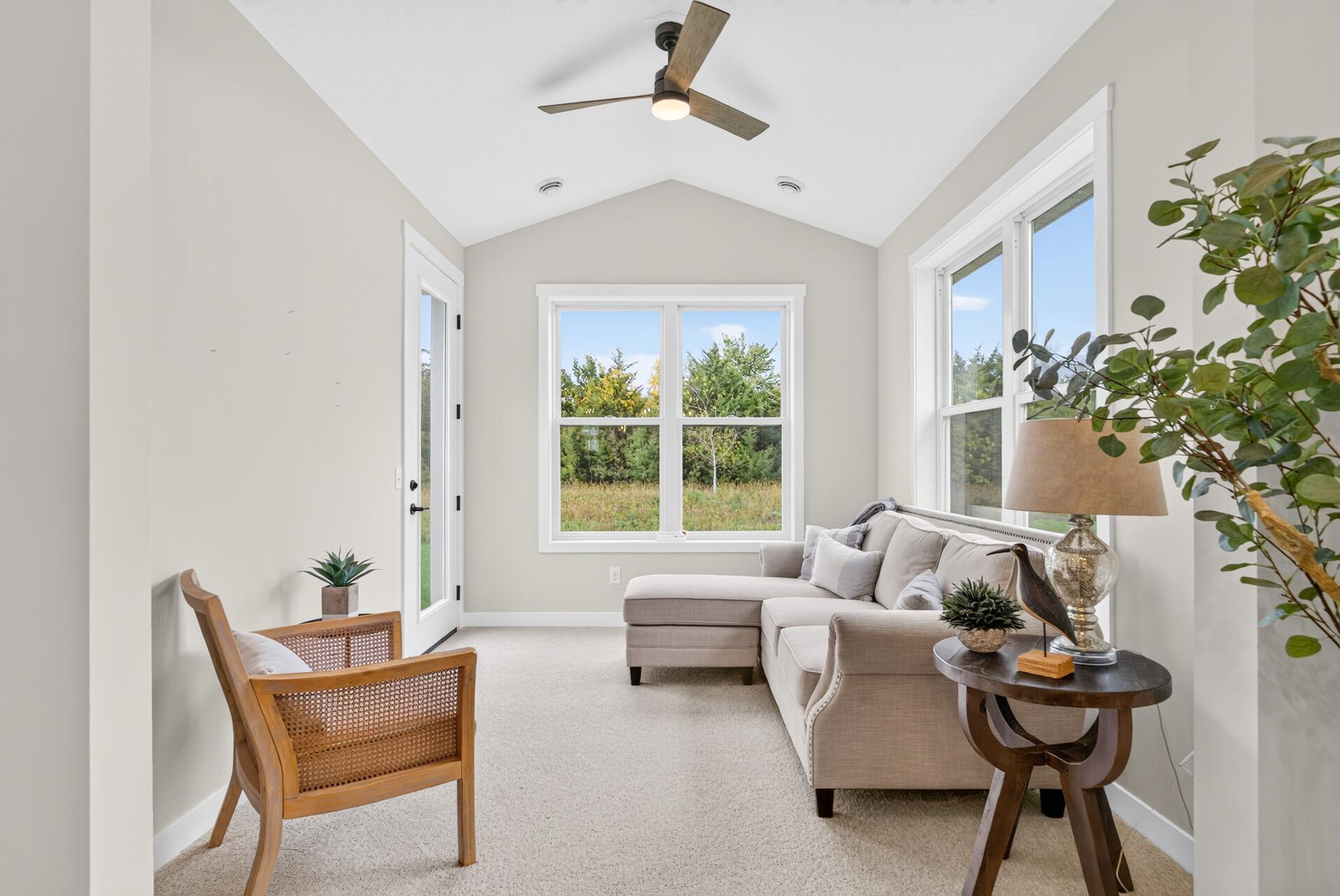 View of Residential at 12588 Masters Lane, Lindstrom MN 55045, Lindstrom (14 of 29) - Mike Wilen | Minnesota Team Real Estate