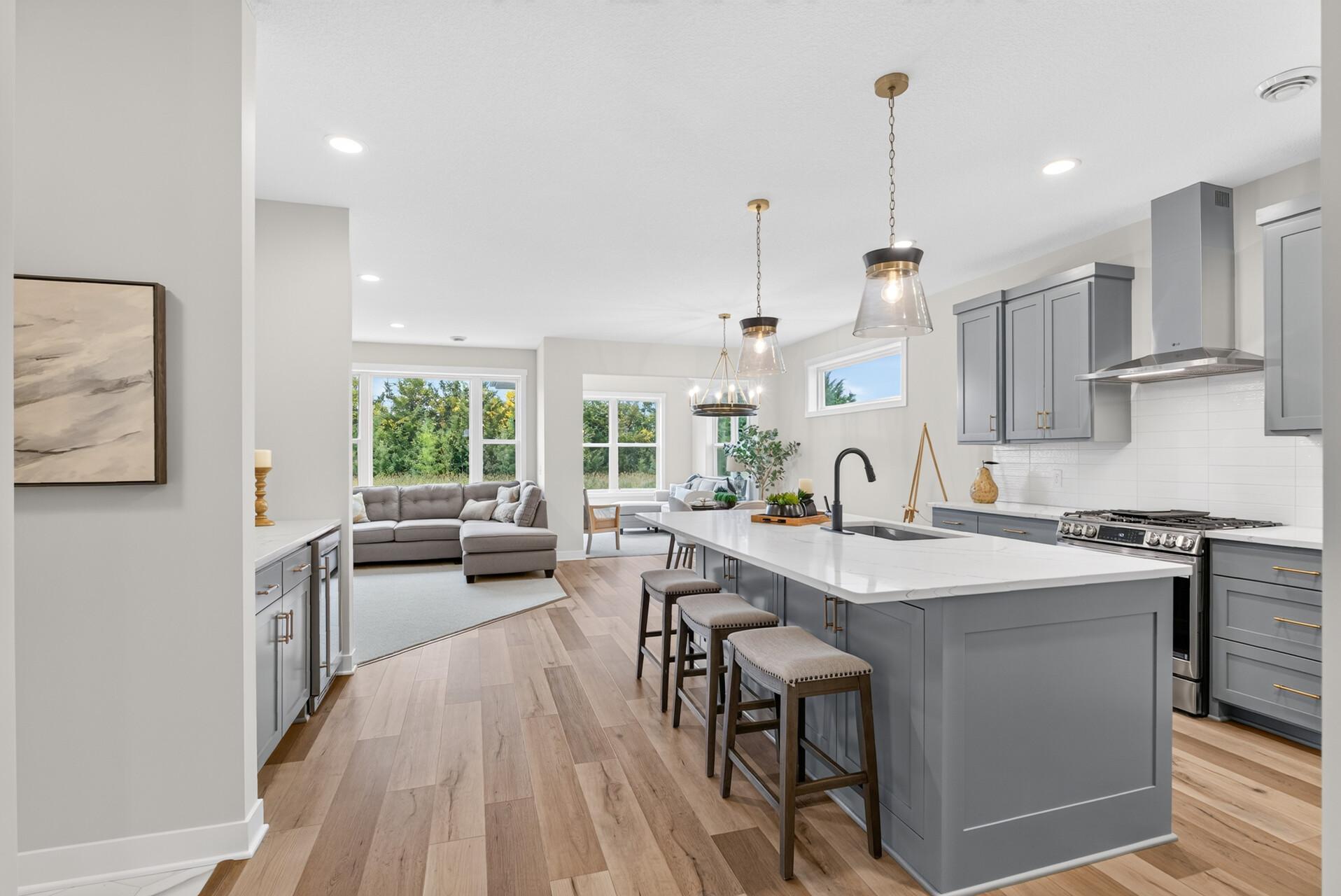 View of Residential at 12588 Masters Lane, Lindstrom MN 55045, Lindstrom (10 of 29) - Mike Wilen | Minnesota Team Real Estate