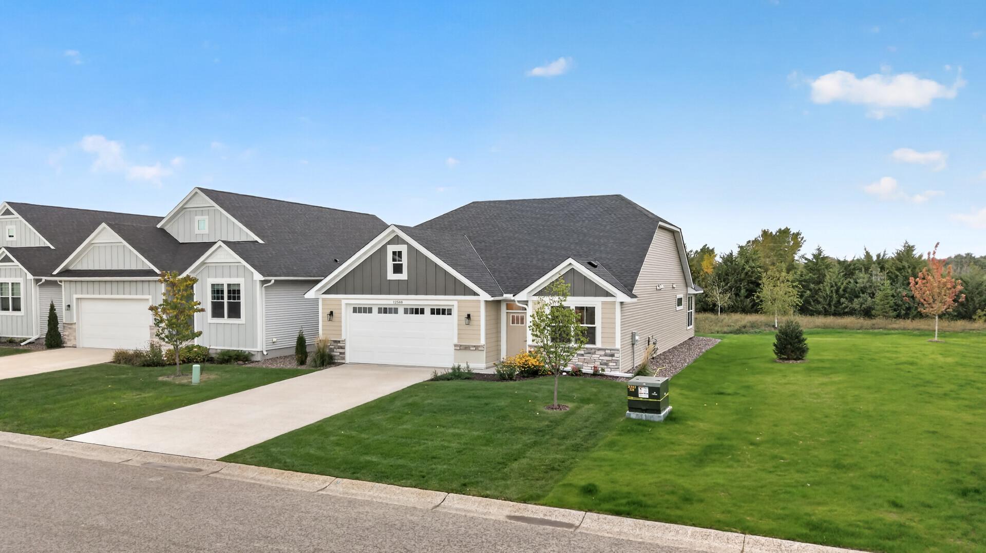 View of Residential at 12588 Masters Lane, Lindstrom MN 55045, Lindstrom (2 of 29) - Mike Wilen | Minnesota Team Real Estate