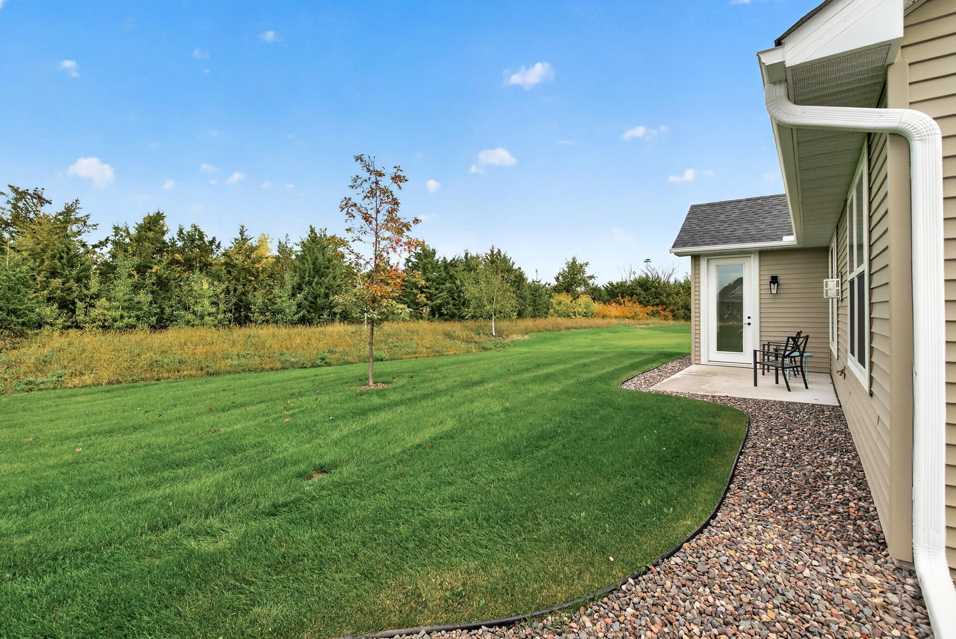 View of Residential at 12588 Masters Lane, Lindstrom MN 55045, Lindstrom (25 of 29) - Mike Wilen | Minnesota Team Real Estate