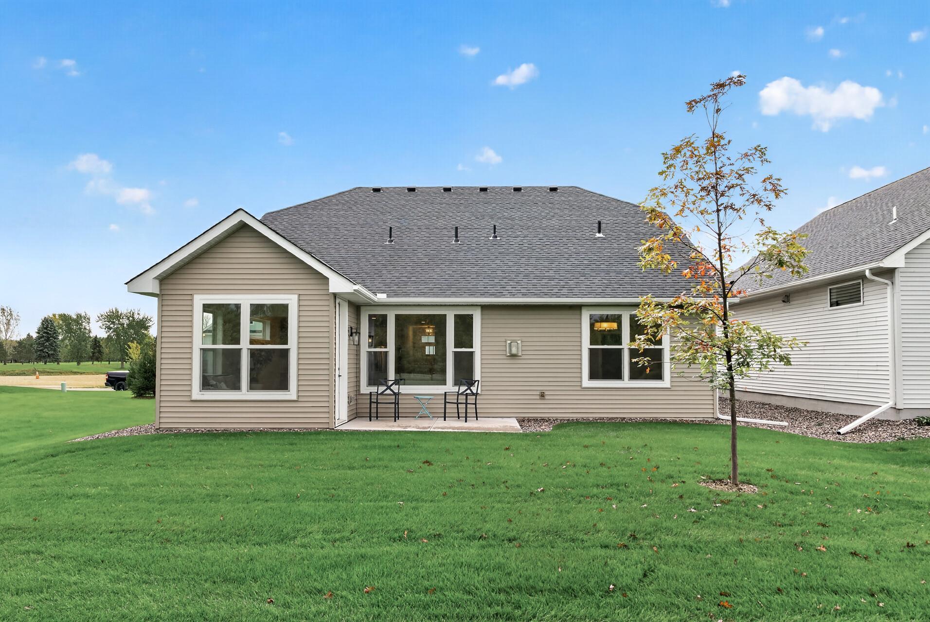 View of Residential at 12588 Masters Lane, Lindstrom MN 55045, Lindstrom (24 of 29) - Mike Wilen | Minnesota Team Real Estate