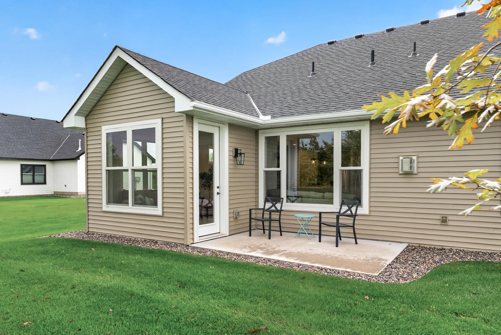 View of Residential at 12588 Masters Lane, Lindstrom MN 55045, Lindstrom (23 of 29) - Mike Wilen | Minnesota Team Real Estate
