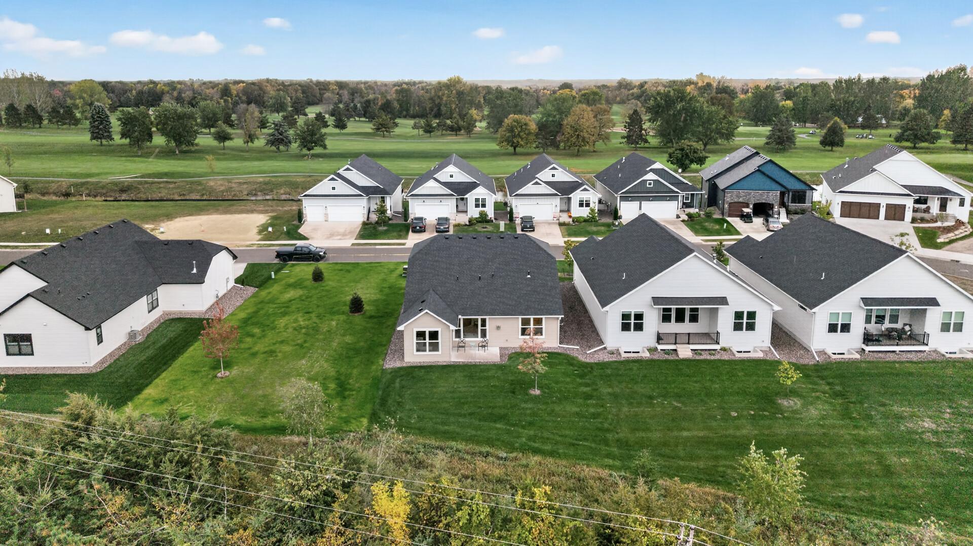 View of Residential at 12588 Masters Lane, Lindstrom MN 55045, Lindstrom (29 of 29) - Mike Wilen | Minnesota Team Real Estate