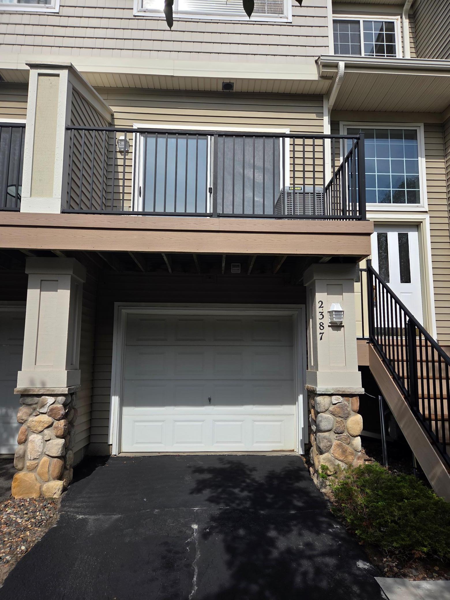View of Residential at 2387 Eagle Trace Lane, Woodbury MN 55129, Woodbury (38 of 43) - Mike Wilen | Minnesota Team Real Estate