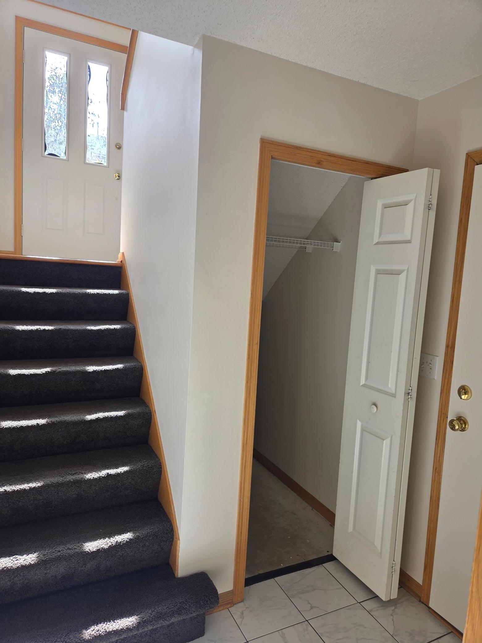View of Residential at 2387 Eagle Trace Lane, Woodbury MN 55129, Woodbury (28 of 43) - Mike Wilen | Minnesota Team Real Estate
