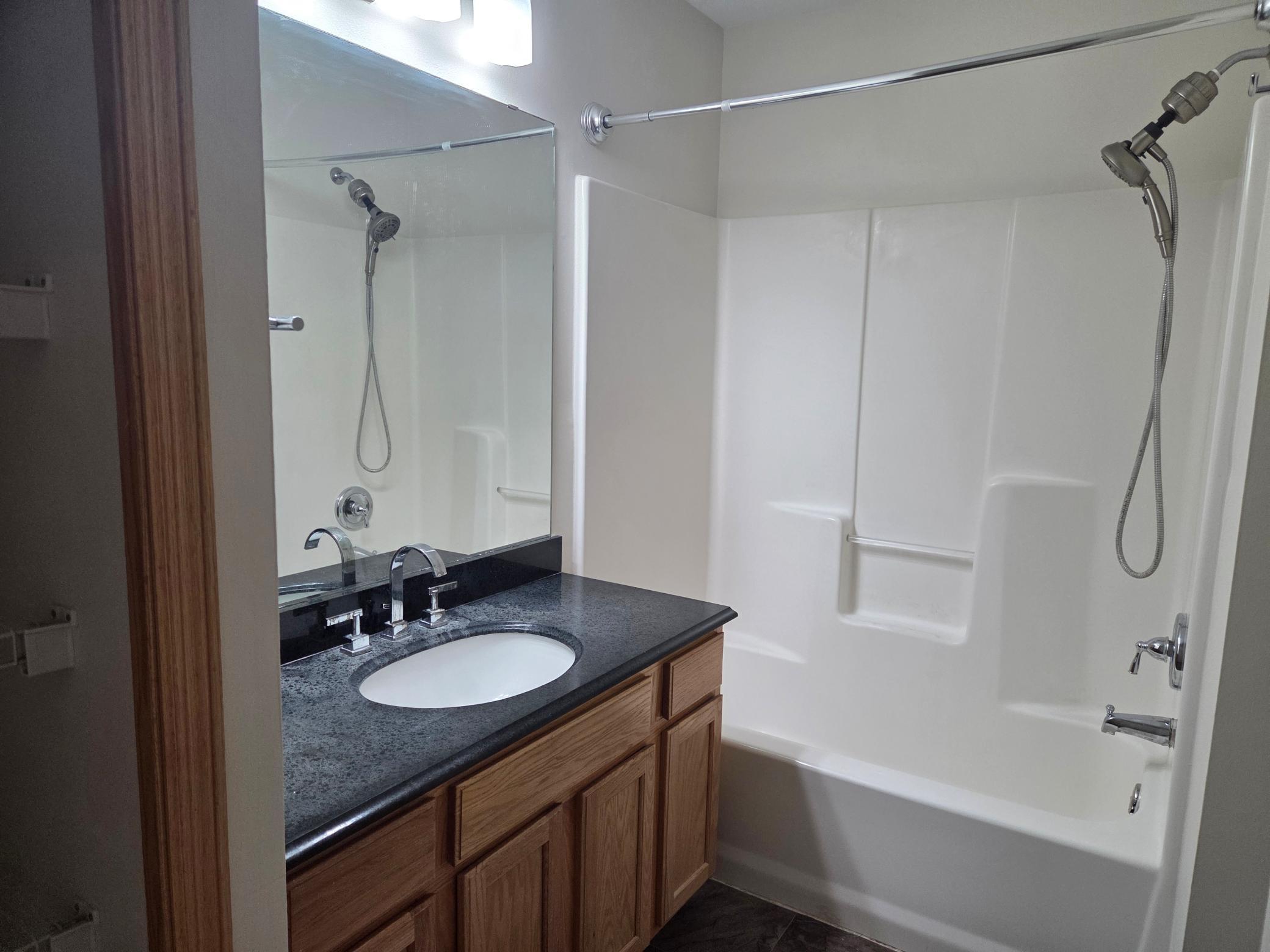 View of Residential at 2387 Eagle Trace Lane, Woodbury MN 55129, Woodbury (26 of 43) - Mike Wilen | Minnesota Team Real Estate