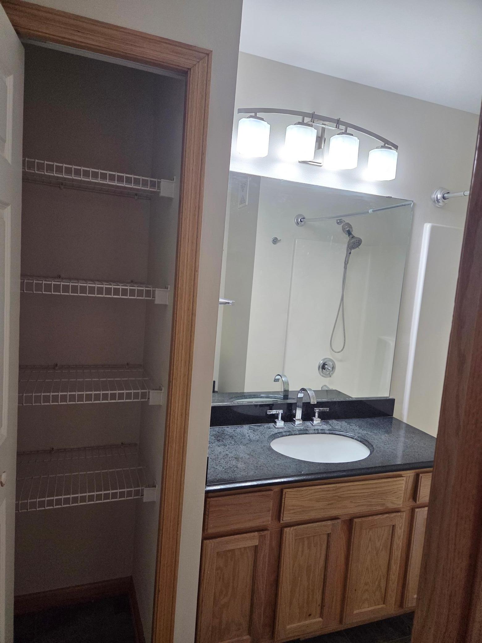 View of Residential at 2387 Eagle Trace Lane, Woodbury MN 55129, Woodbury (24 of 43) - Mike Wilen | Minnesota Team Real Estate