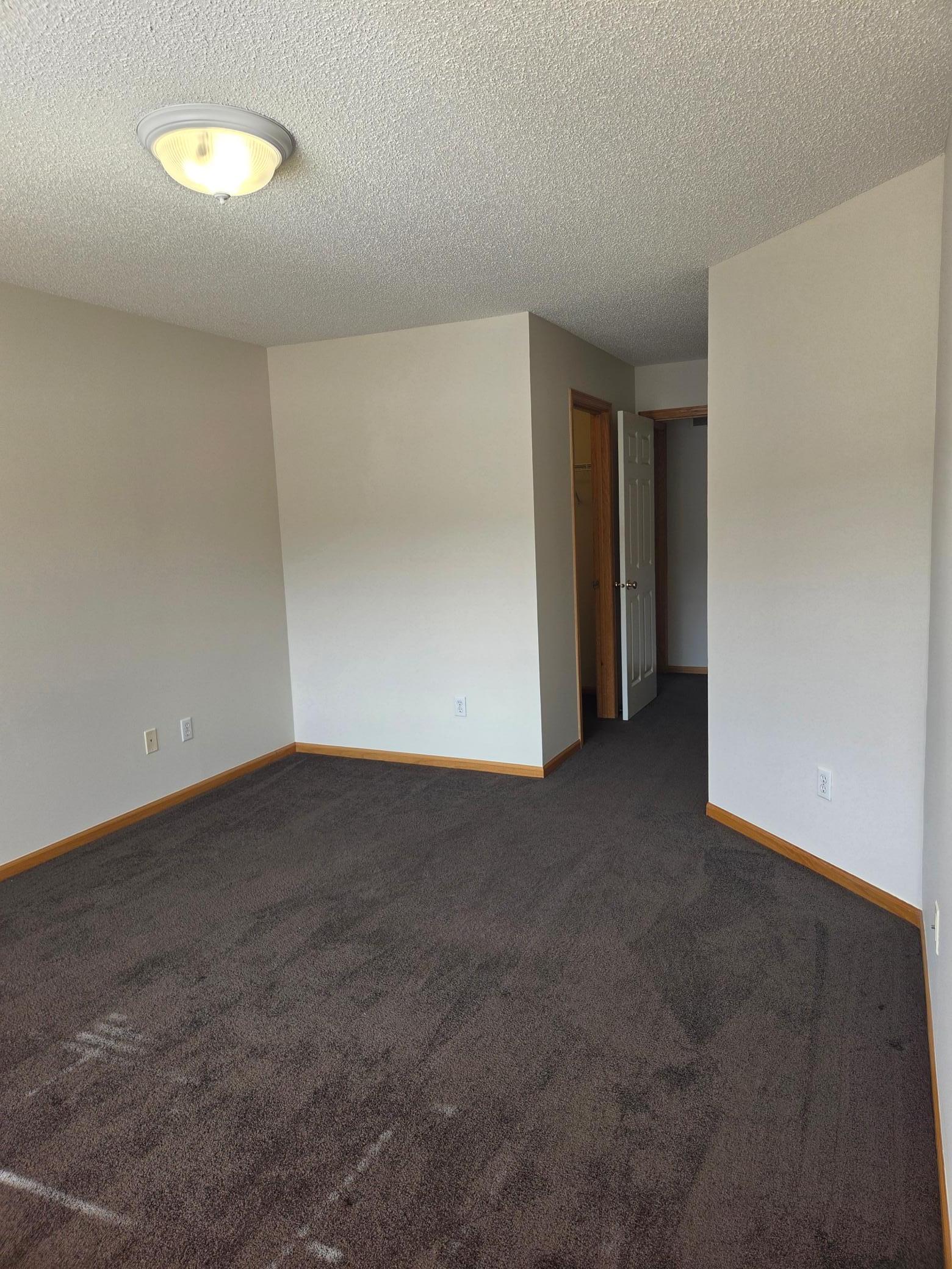 View of Residential at 2387 Eagle Trace Lane, Woodbury MN 55129, Woodbury (23 of 43) - Mike Wilen | Minnesota Team Real Estate