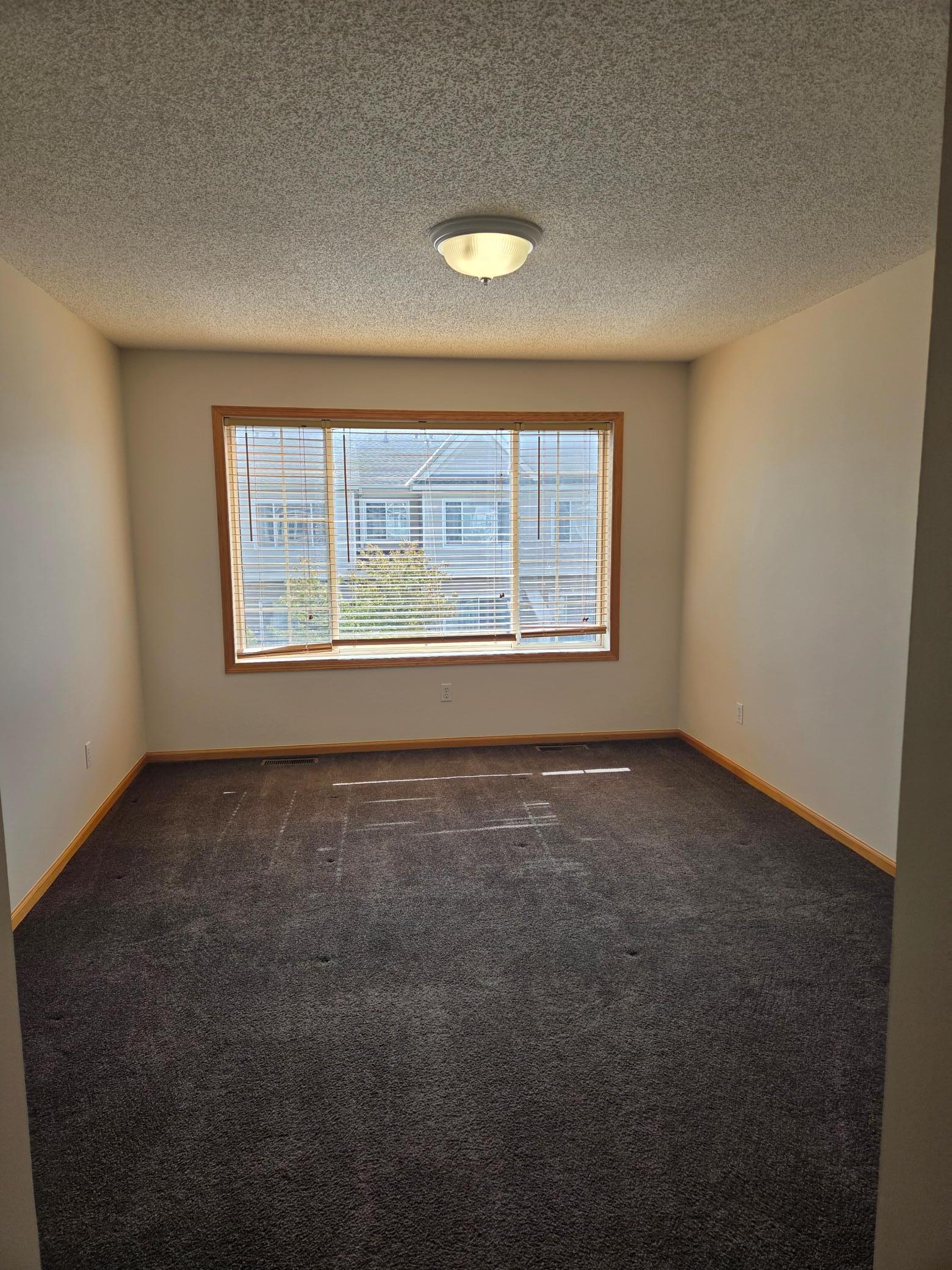 View of Residential at 2387 Eagle Trace Lane, Woodbury MN 55129, Woodbury (21 of 43) - Mike Wilen | Minnesota Team Real Estate