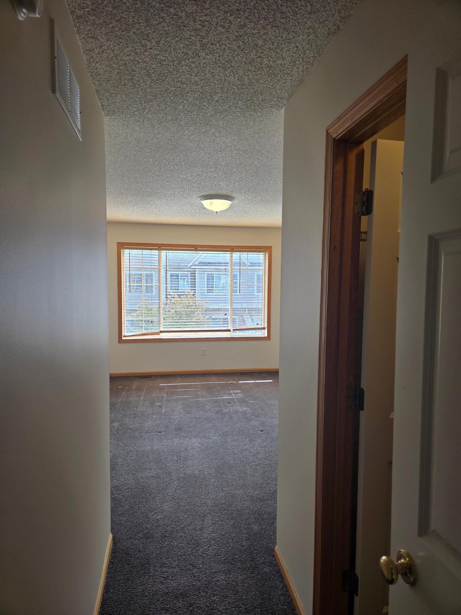 View of Residential at 2387 Eagle Trace Lane, Woodbury MN 55129, Woodbury (20 of 43) - Mike Wilen | Minnesota Team Real Estate