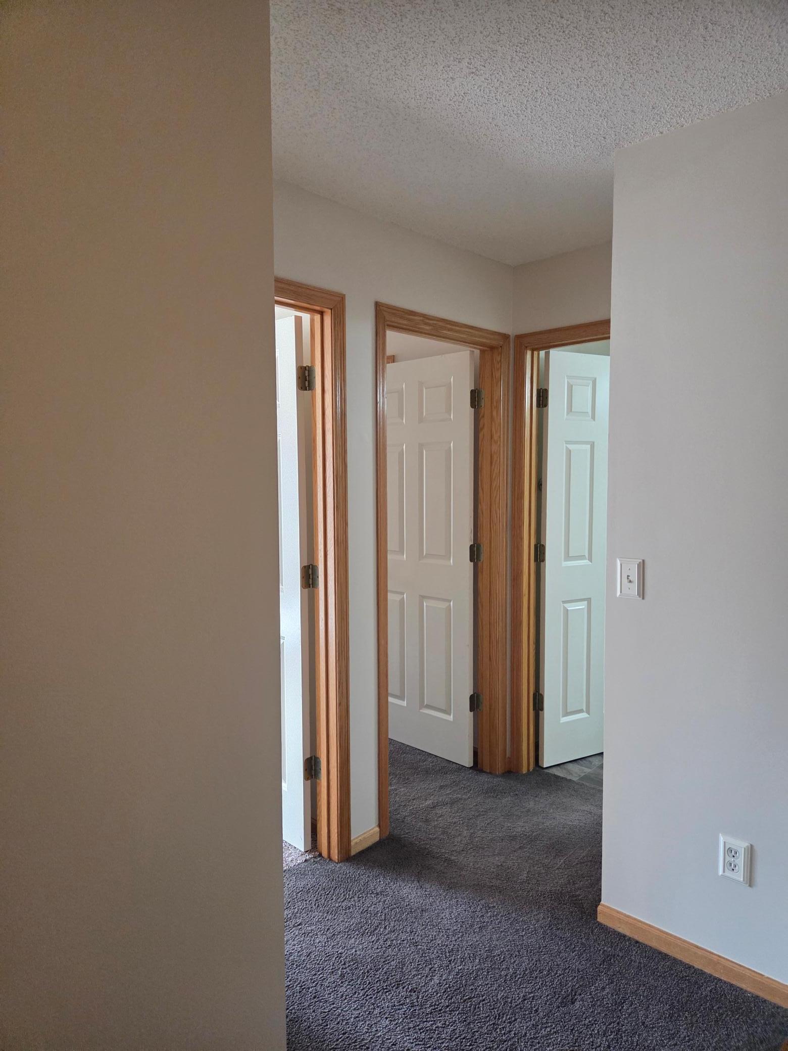 View of Residential at 2387 Eagle Trace Lane, Woodbury MN 55129, Woodbury (16 of 43) - Mike Wilen | Minnesota Team Real Estate