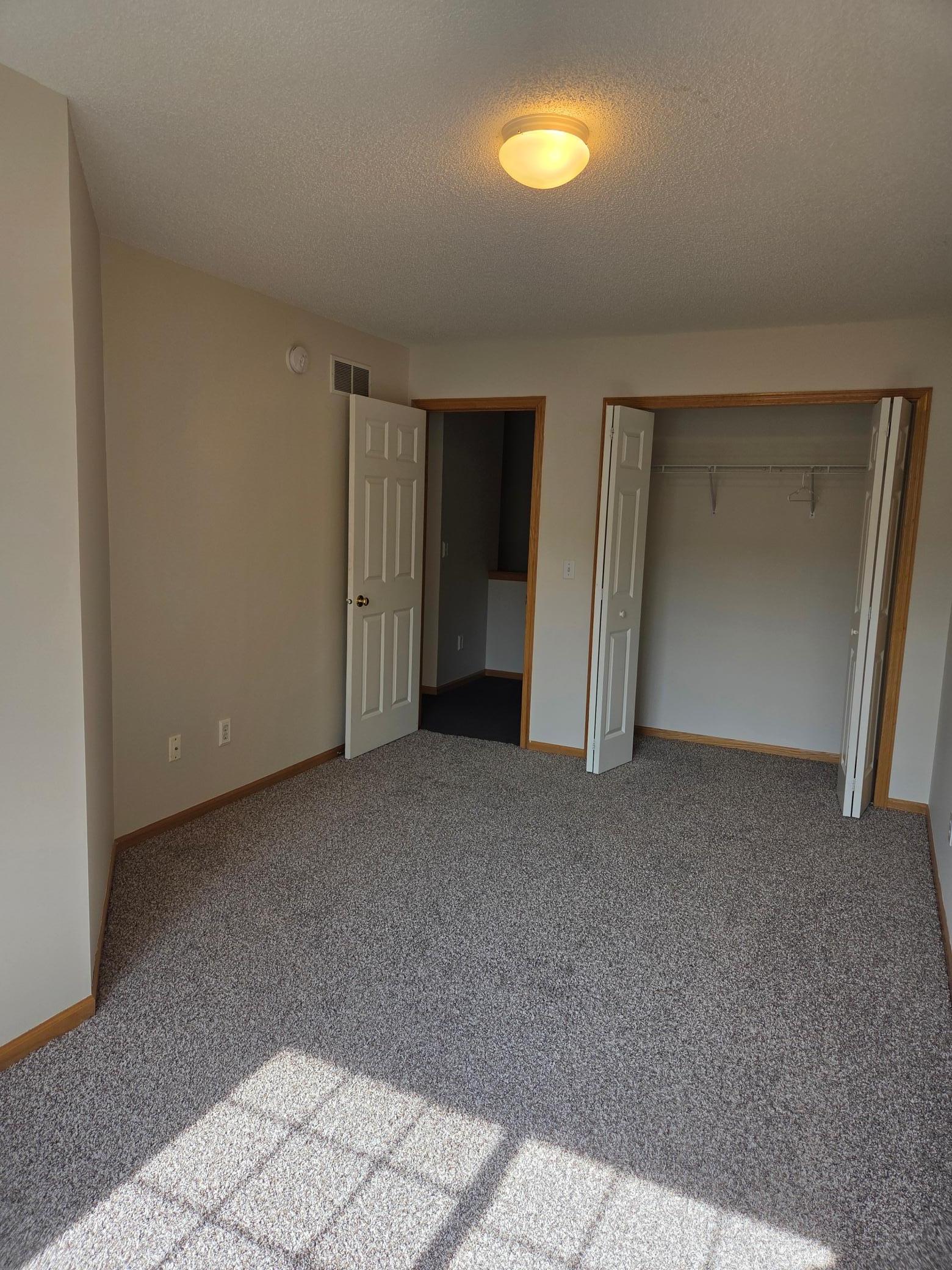View of Residential at 2387 Eagle Trace Lane, Woodbury MN 55129, Woodbury (19 of 43) - Mike Wilen | Minnesota Team Real Estate