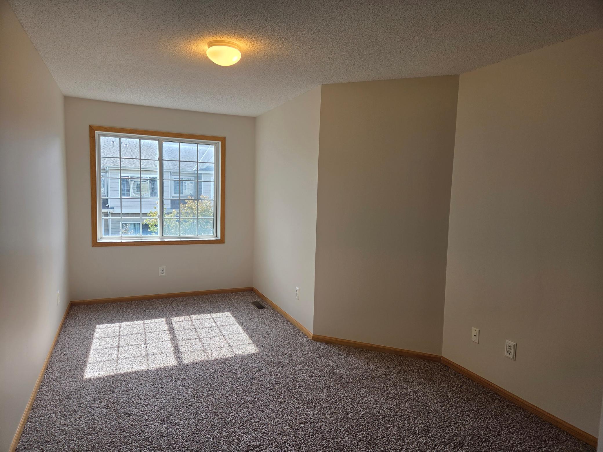 View of Residential at 2387 Eagle Trace Lane, Woodbury MN 55129, Woodbury (18 of 43) - Mike Wilen | Minnesota Team Real Estate