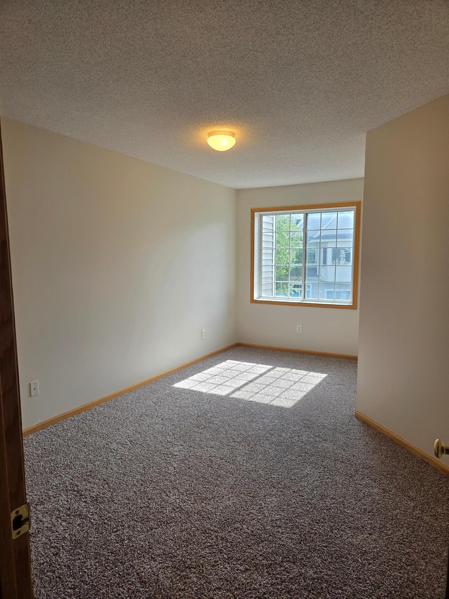 View of Residential at 2387 Eagle Trace Lane, Woodbury MN 55129, Woodbury (17 of 43) - Mike Wilen | Minnesota Team Real Estate