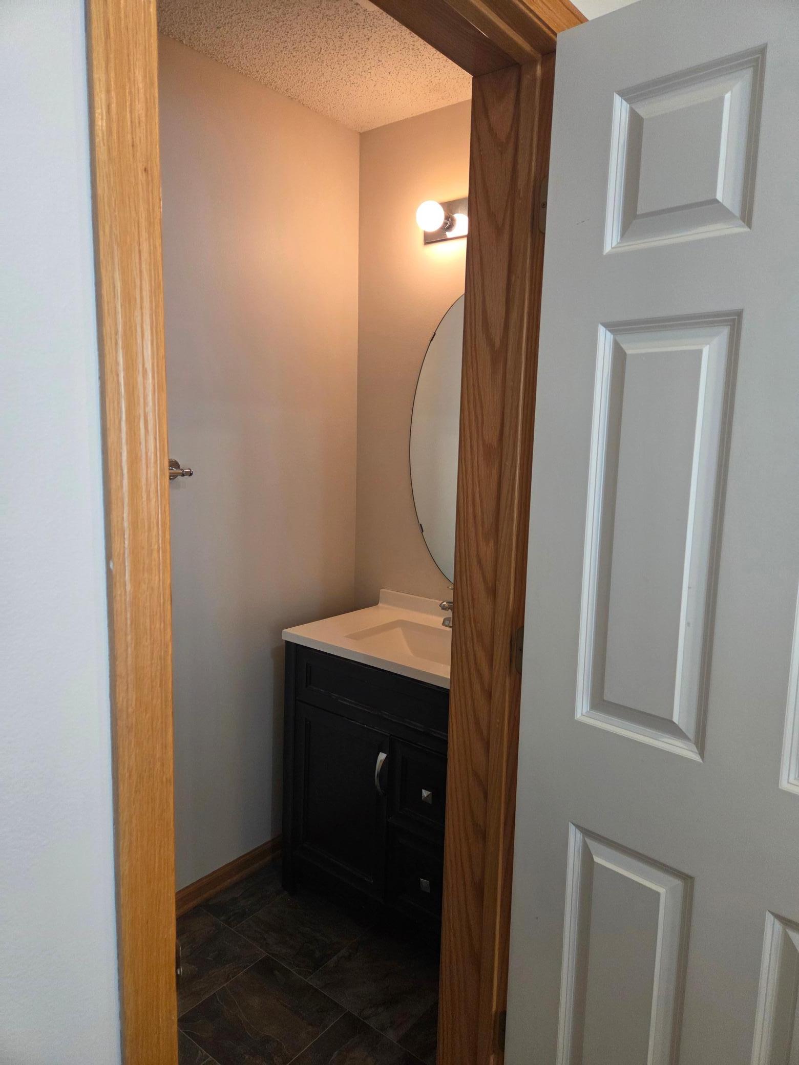 View of Residential at 2387 Eagle Trace Lane, Woodbury MN 55129, Woodbury (12 of 43) - Mike Wilen | Minnesota Team Real Estate