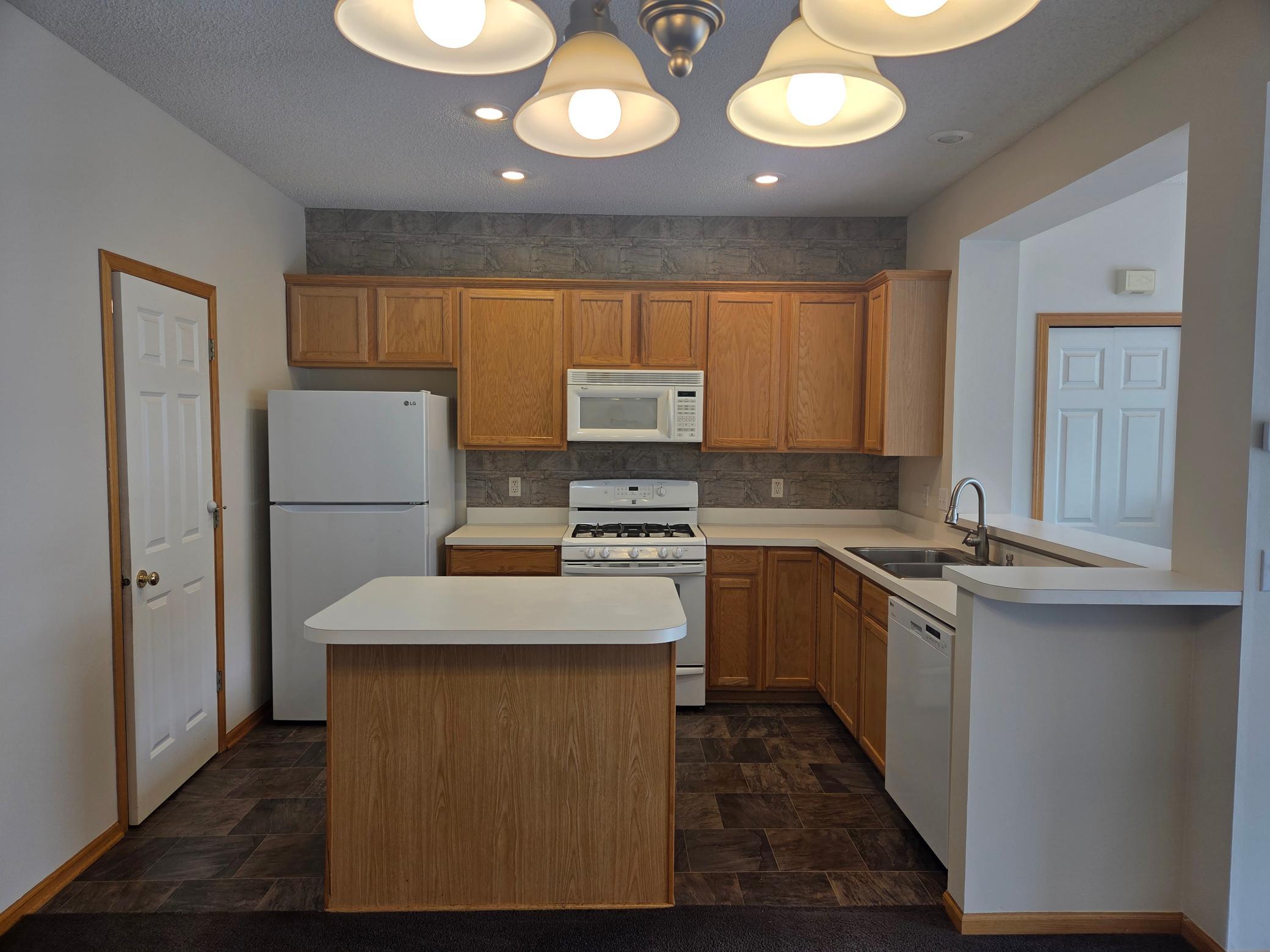 View of Residential at 2387 Eagle Trace Lane, Woodbury MN 55129, Woodbury (10 of 43) - Mike Wilen | Minnesota Team Real Estate