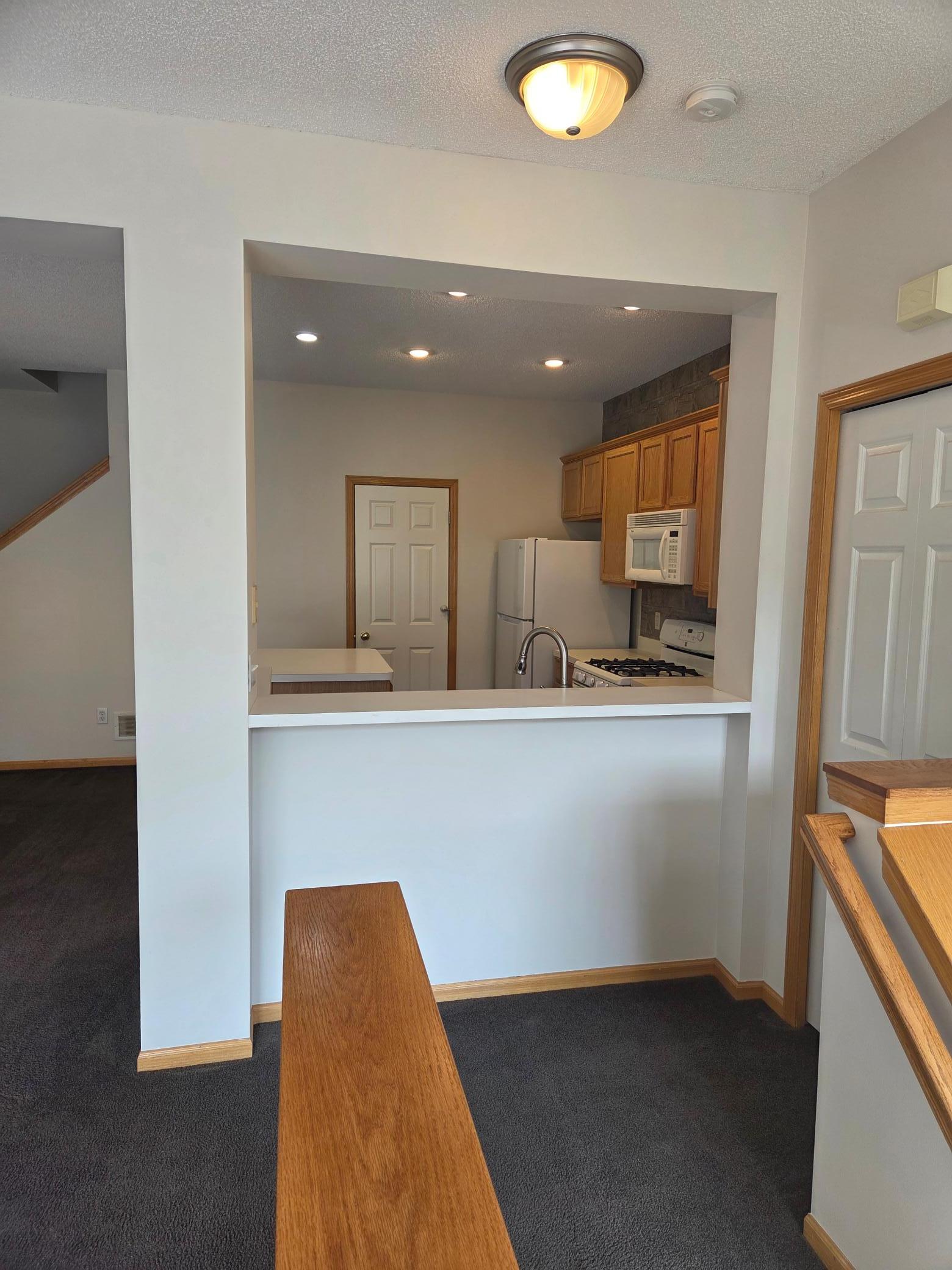 View of Residential at 2387 Eagle Trace Lane, Woodbury MN 55129, Woodbury (3 of 43) - Mike Wilen | Minnesota Team Real Estate