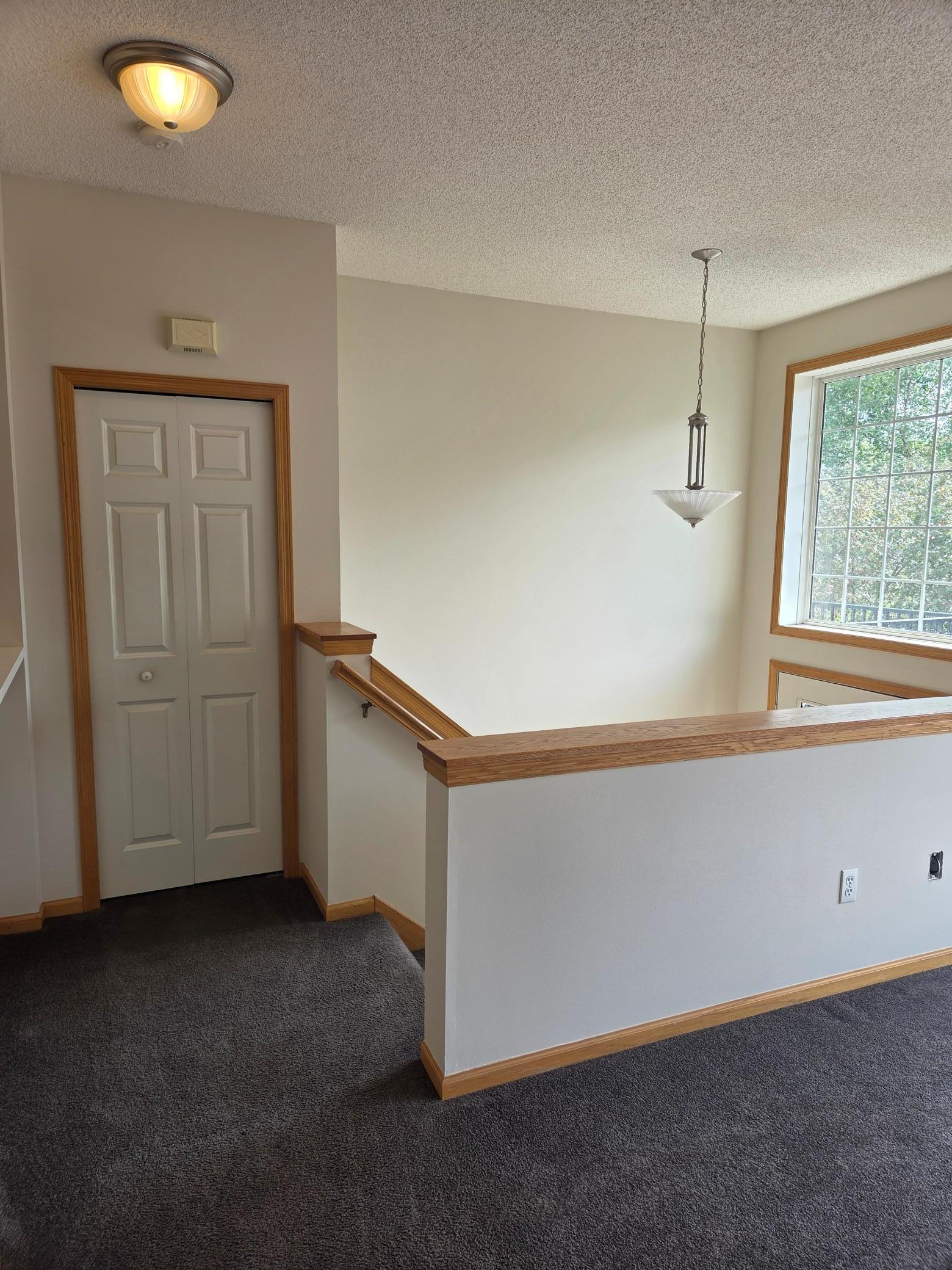 View of Residential at 2387 Eagle Trace Lane, Woodbury MN 55129, Woodbury (4 of 43) - Mike Wilen | Minnesota Team Real Estate