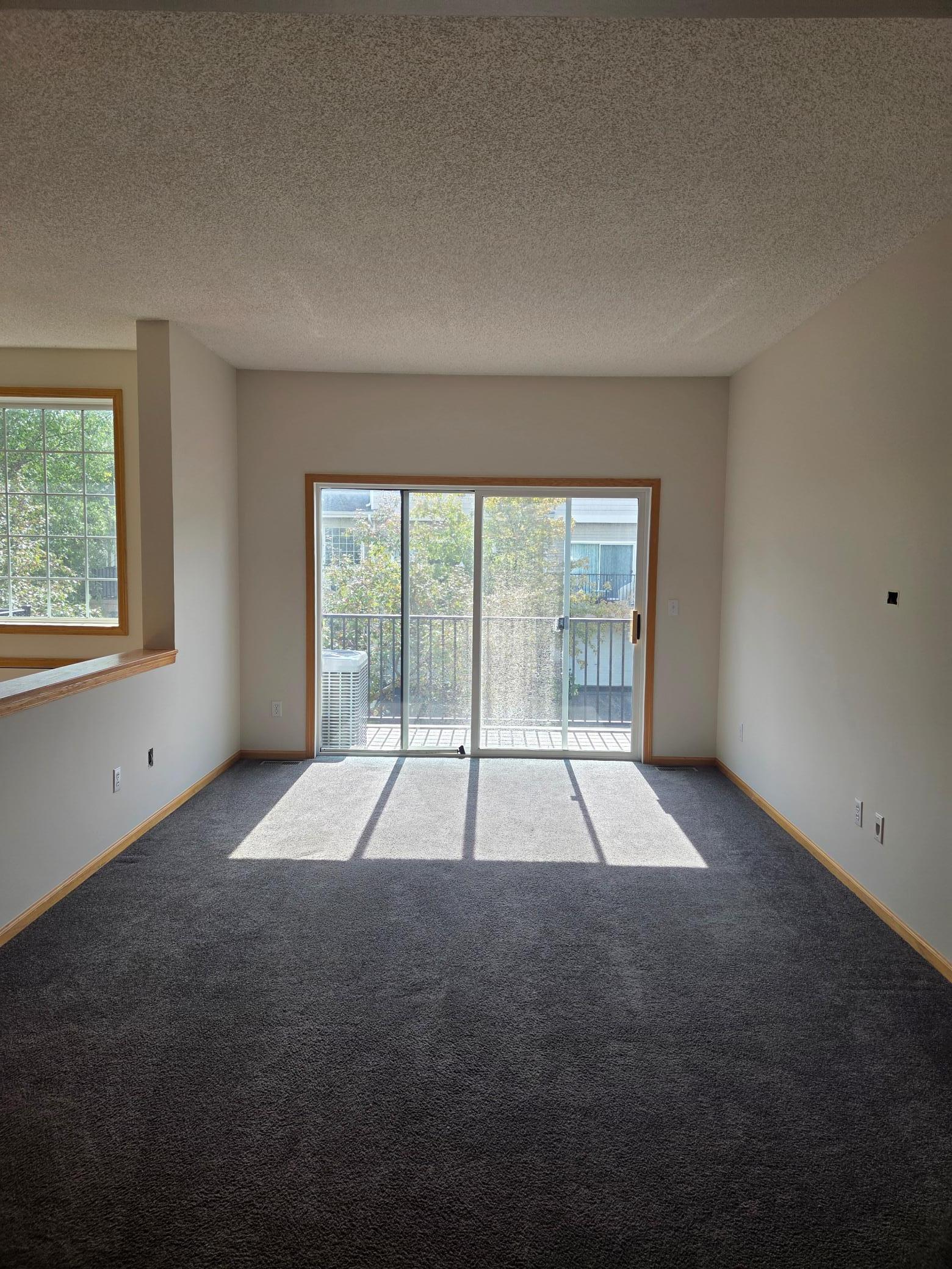 View of Residential at 2387 Eagle Trace Lane, Woodbury MN 55129, Woodbury (6 of 43) - Mike Wilen | Minnesota Team Real Estate