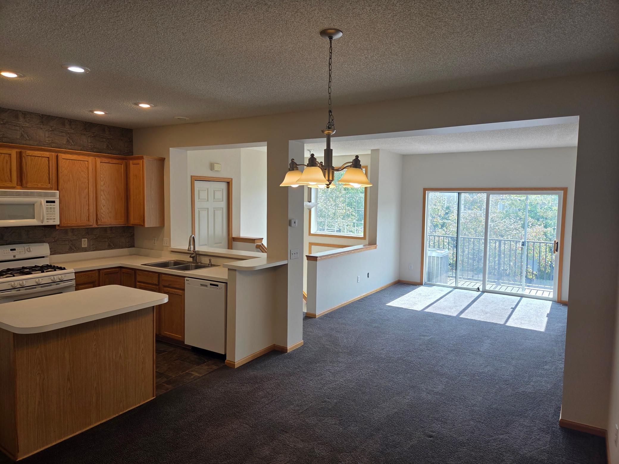 View of Residential at 2387 Eagle Trace Lane, Woodbury MN 55129, Woodbury (8 of 43) - Mike Wilen | Minnesota Team Real Estate
