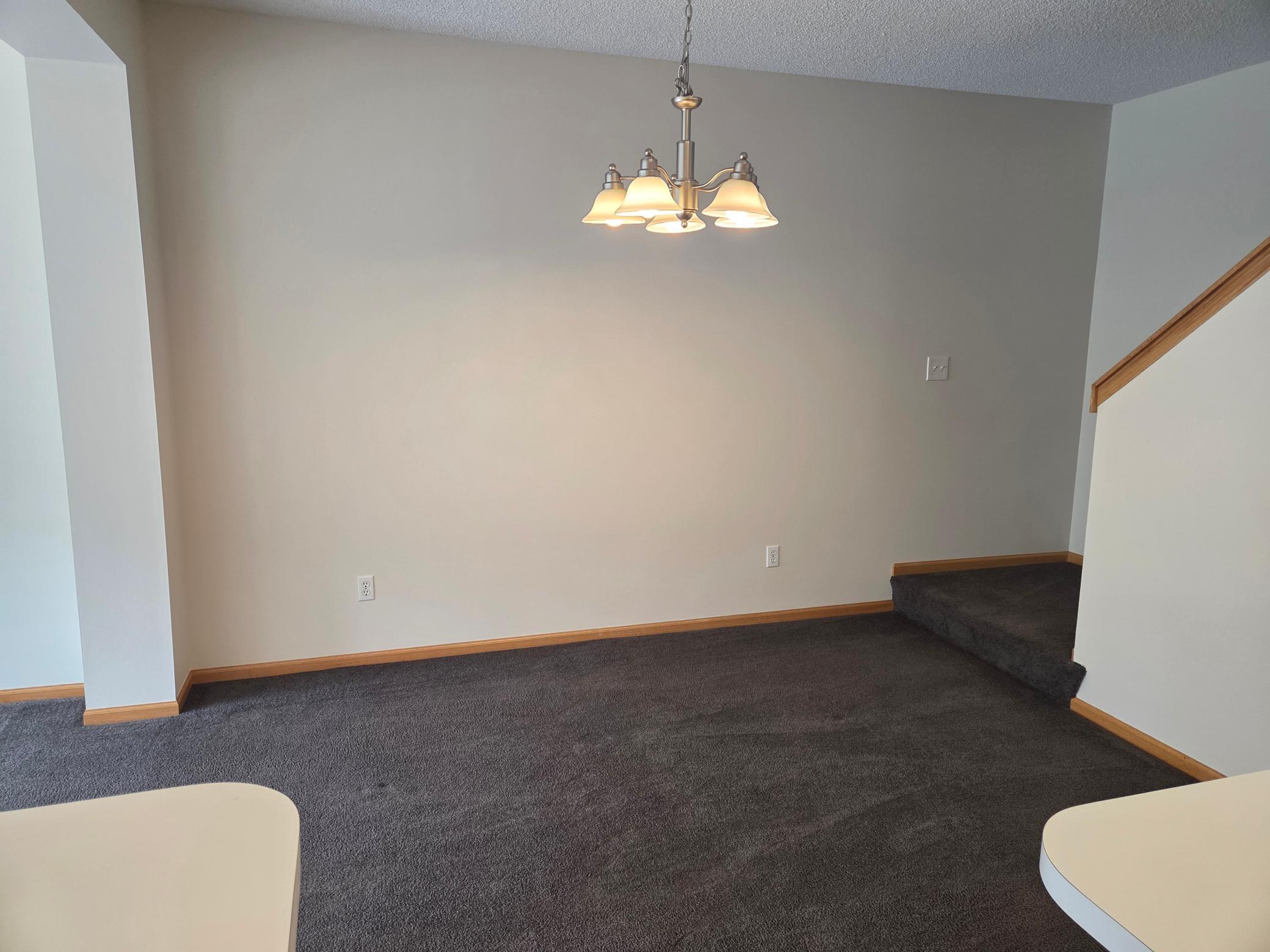 View of Residential at 2387 Eagle Trace Lane, Woodbury MN 55129, Woodbury (7 of 43) - Mike Wilen | Minnesota Team Real Estate