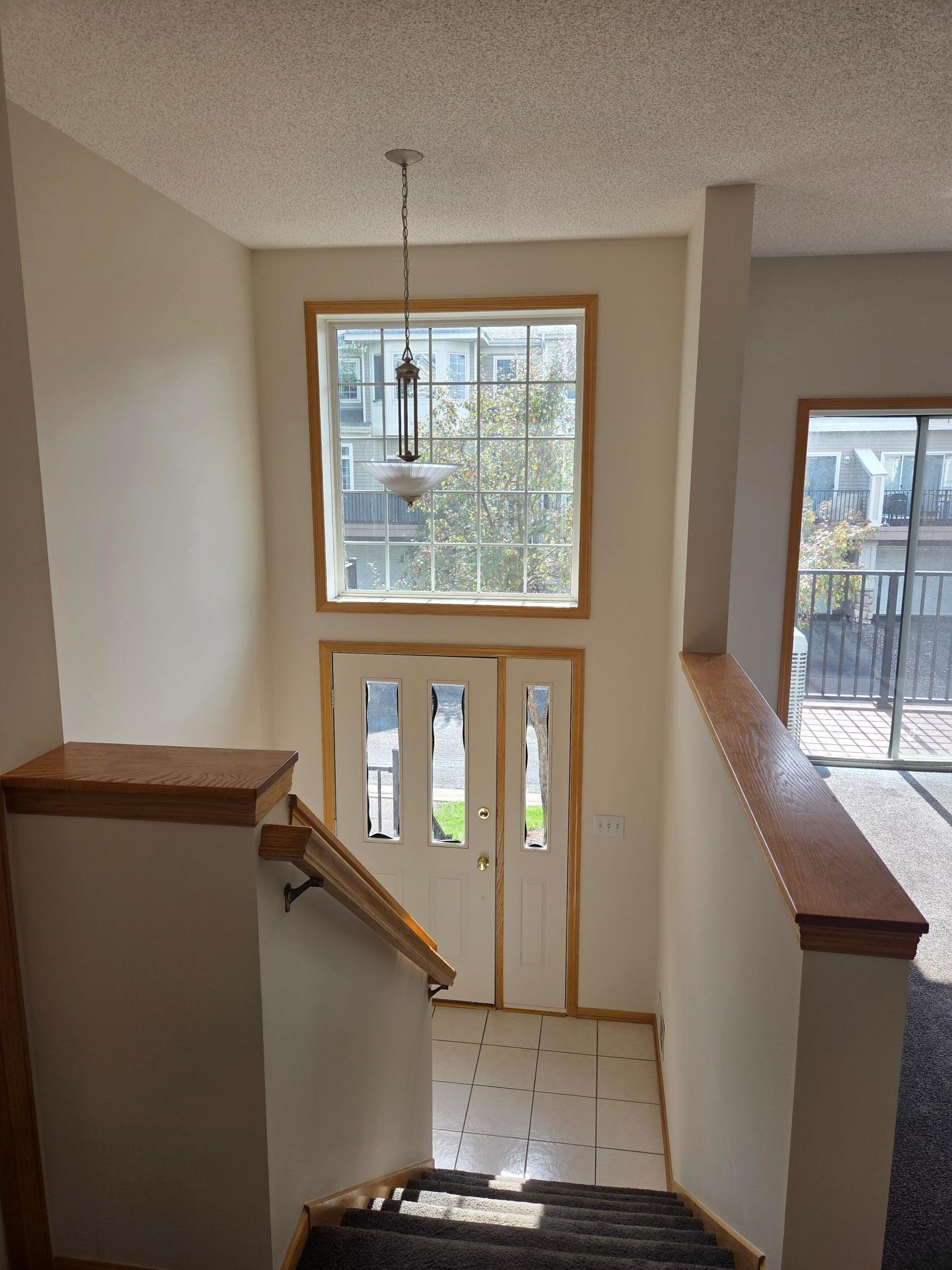 View of Residential at 2387 Eagle Trace Lane, Woodbury MN 55129, Woodbury (2 of 43) - Mike Wilen | Minnesota Team Real Estate