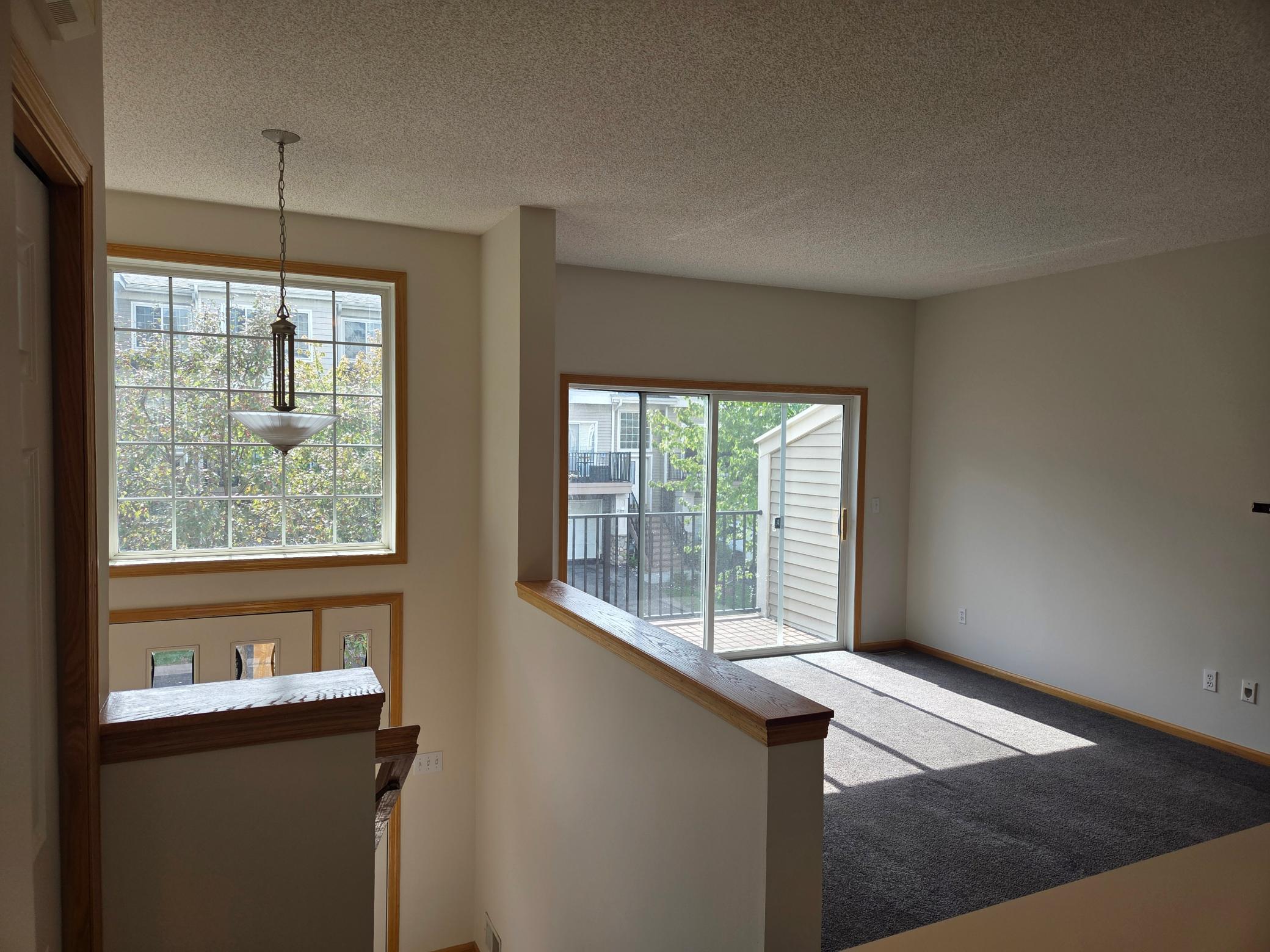 View of Residential at 2387 Eagle Trace Lane, Woodbury MN 55129, Woodbury (5 of 43) - Mike Wilen | Minnesota Team Real Estate