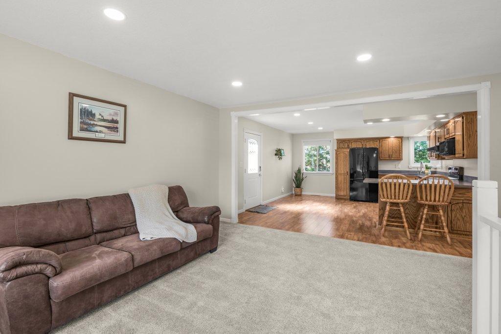 View of Residential at 25480 102nd Street, Zimmerman MN 55398, Zimmerman (9 of 31) - Mike Wilen | Minnesota Team Real Estate