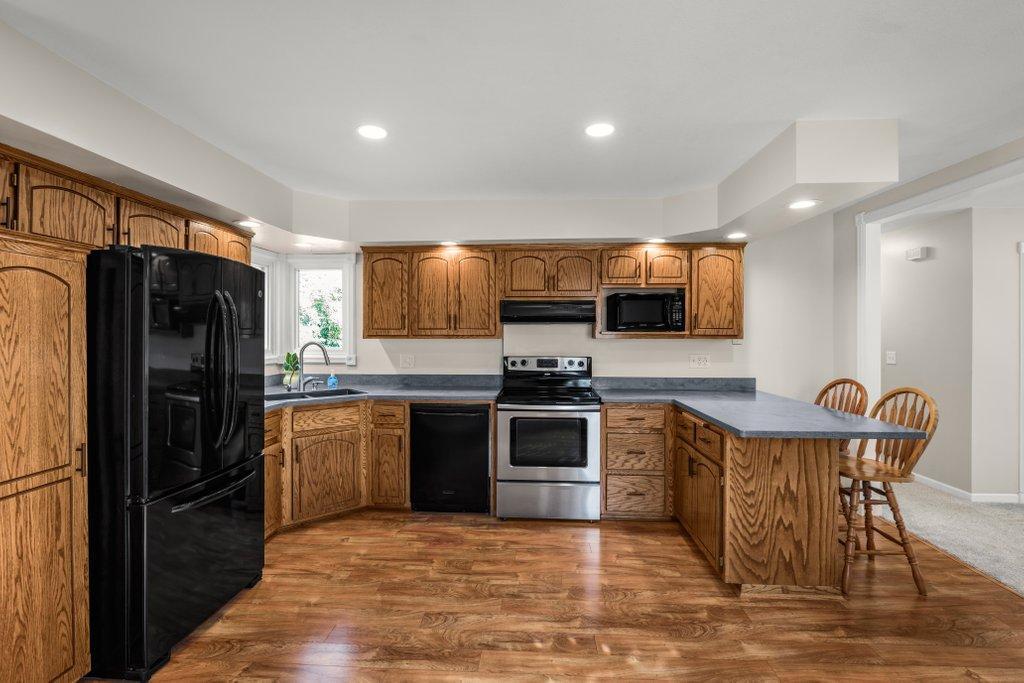 View of Residential at 25480 102nd Street, Zimmerman MN 55398, Zimmerman (7 of 31) - Mike Wilen | Minnesota Team Real Estate